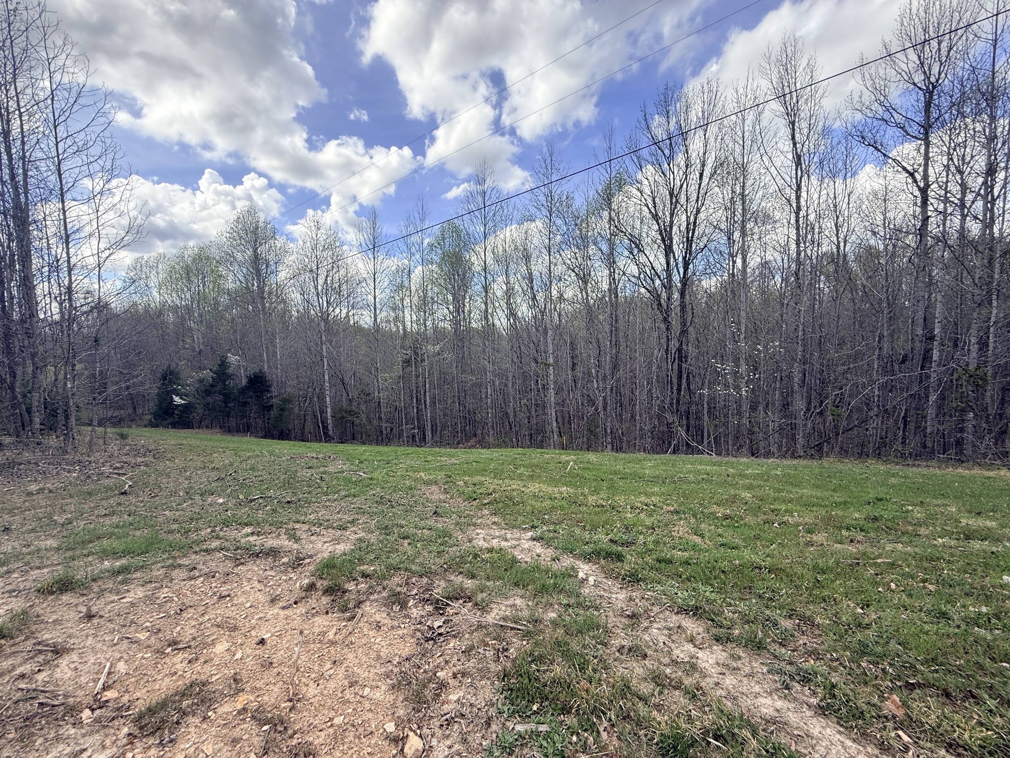 Homes for sale in Liberty, TN | 0 Sugar Tree Knob Rd, Liberty, TN 37095 | MLS# 3200084