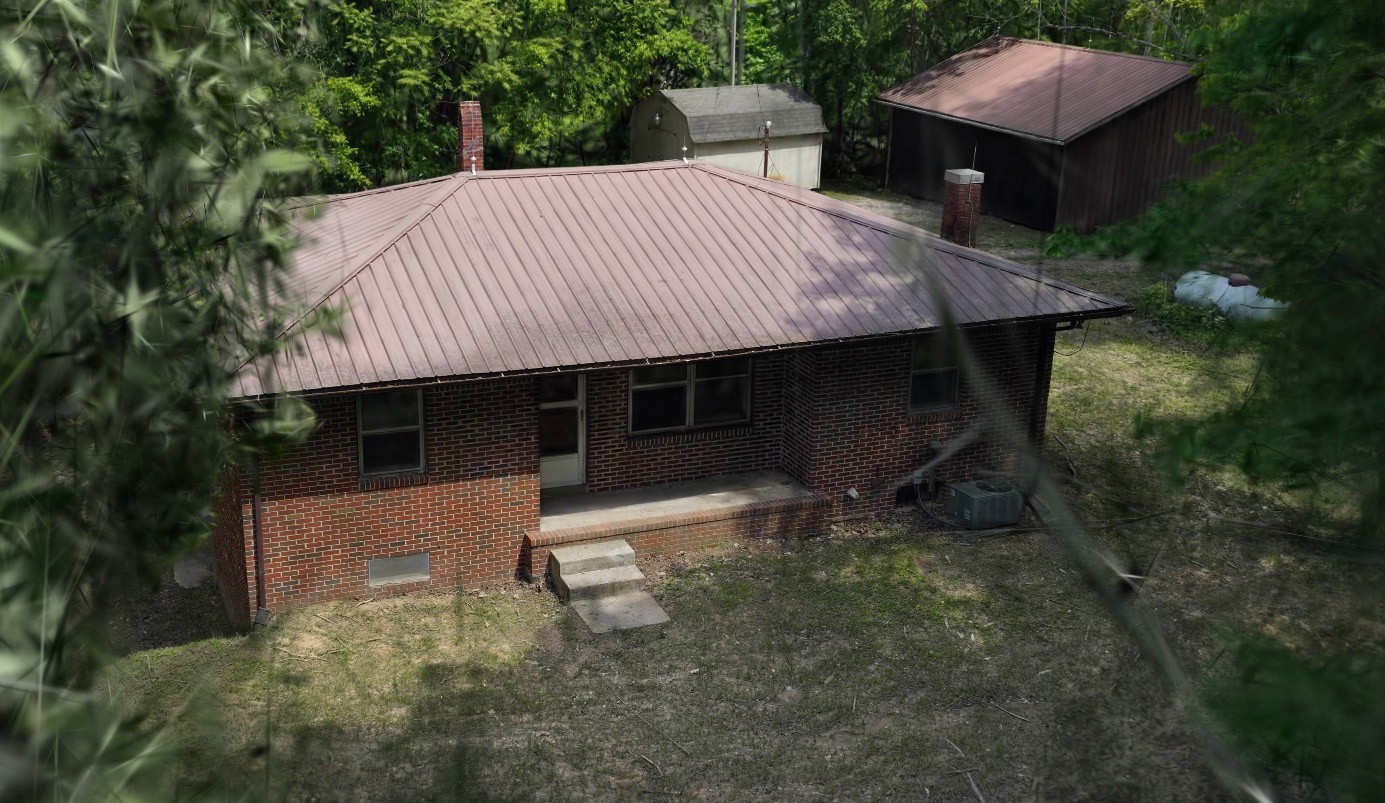 Homes for sale in Liberty, TN | 935 Sugar Tree Knob Rd, Liberty, TN 37095 | MLS# 3200090
