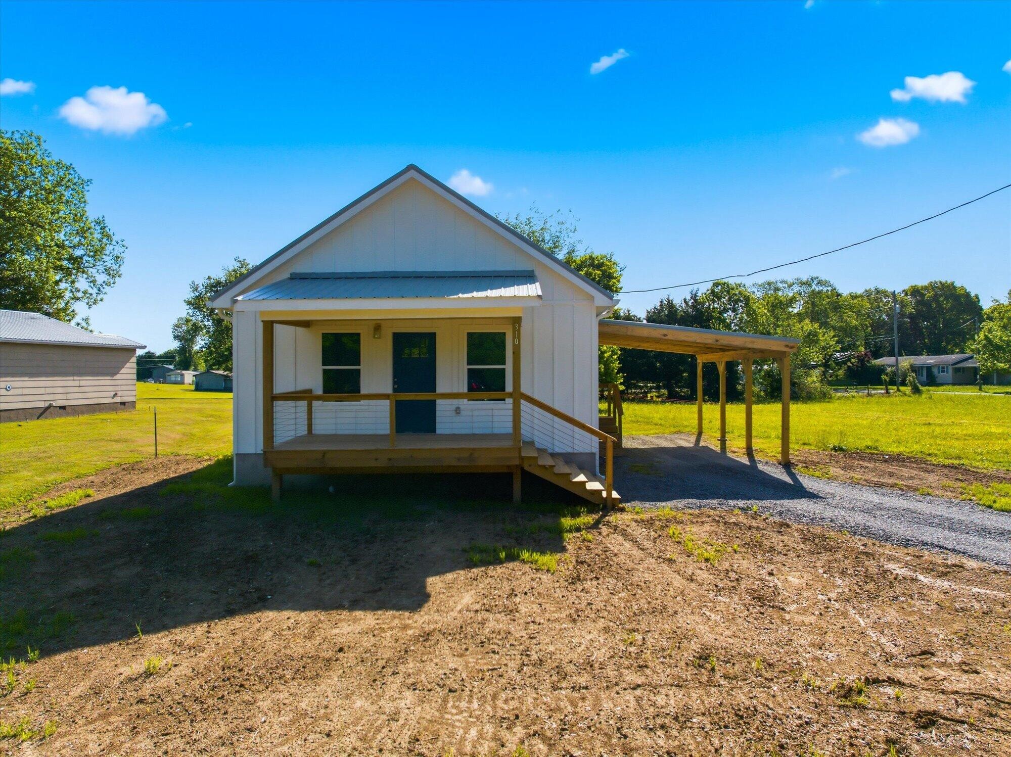 Homes for sale in Englewood, TN | 310 Manilla Road, Englewood, TN 37329 | MLS# 3223286