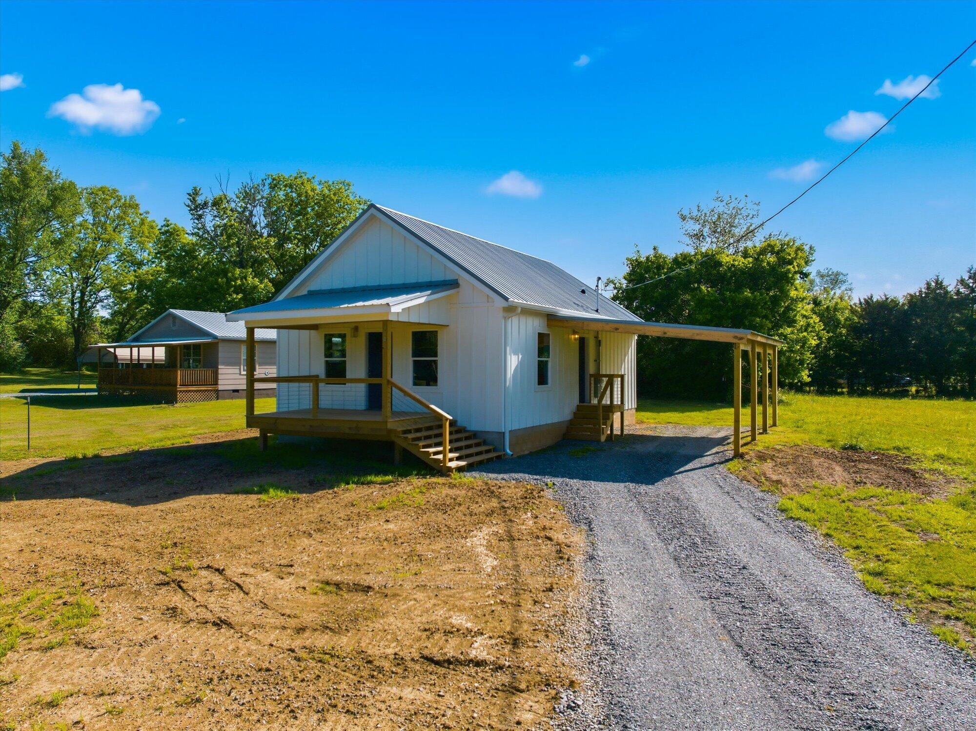 Homes for sale in Englewood, TN | 310 Manilla Road, Englewood, TN 37329 | MLS# 3223286