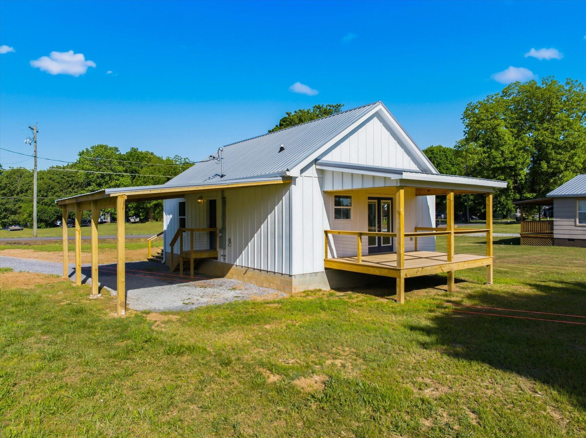Homes for sale in Englewood, TN | 310 Manilla Road, Englewood, TN 37329 | MLS# 3223286