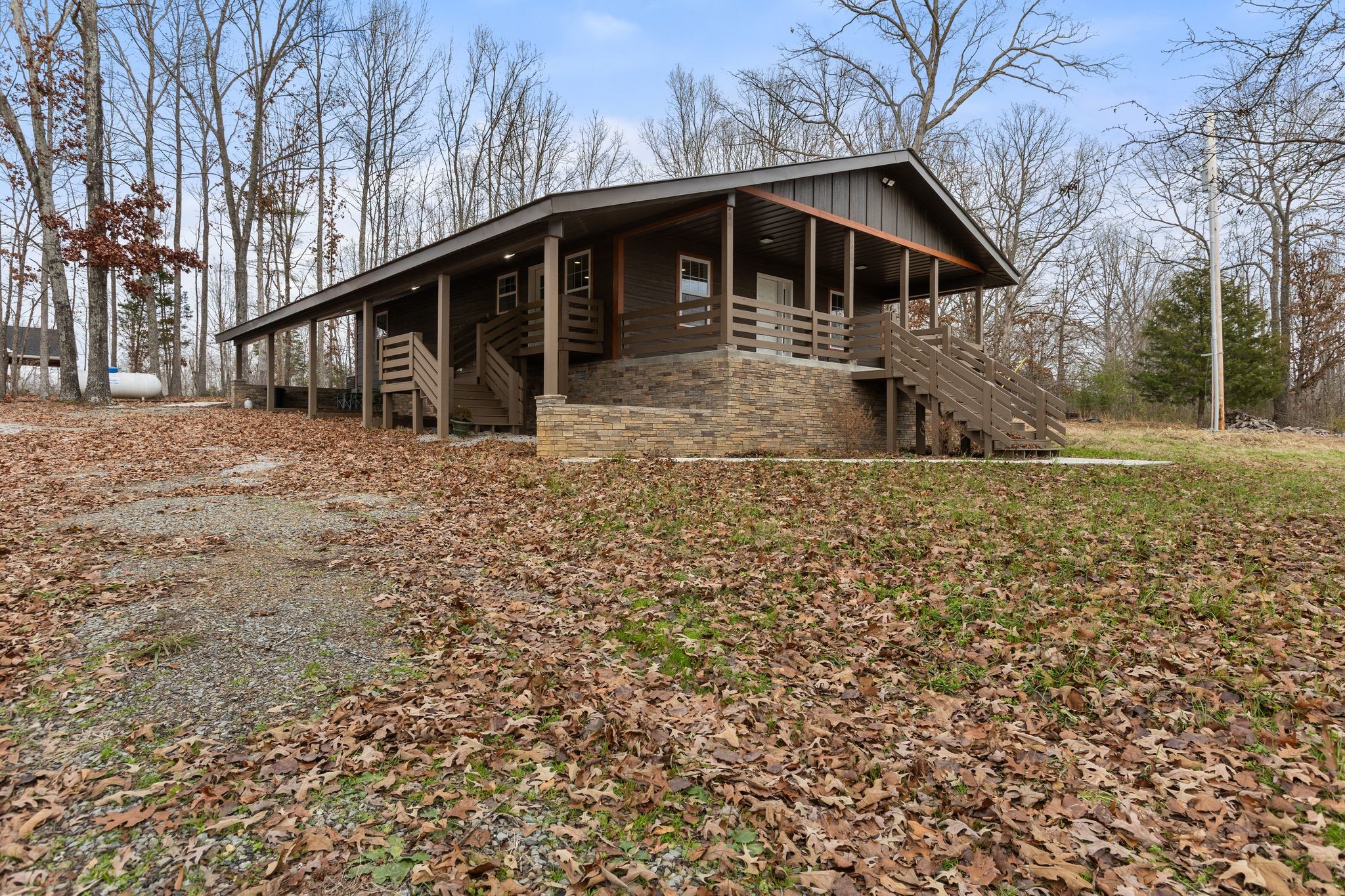 Homes for sale in Nunnelly, TN | 6645 Parish Dr, Nunnelly, TN 37137 | MLS# 3197424