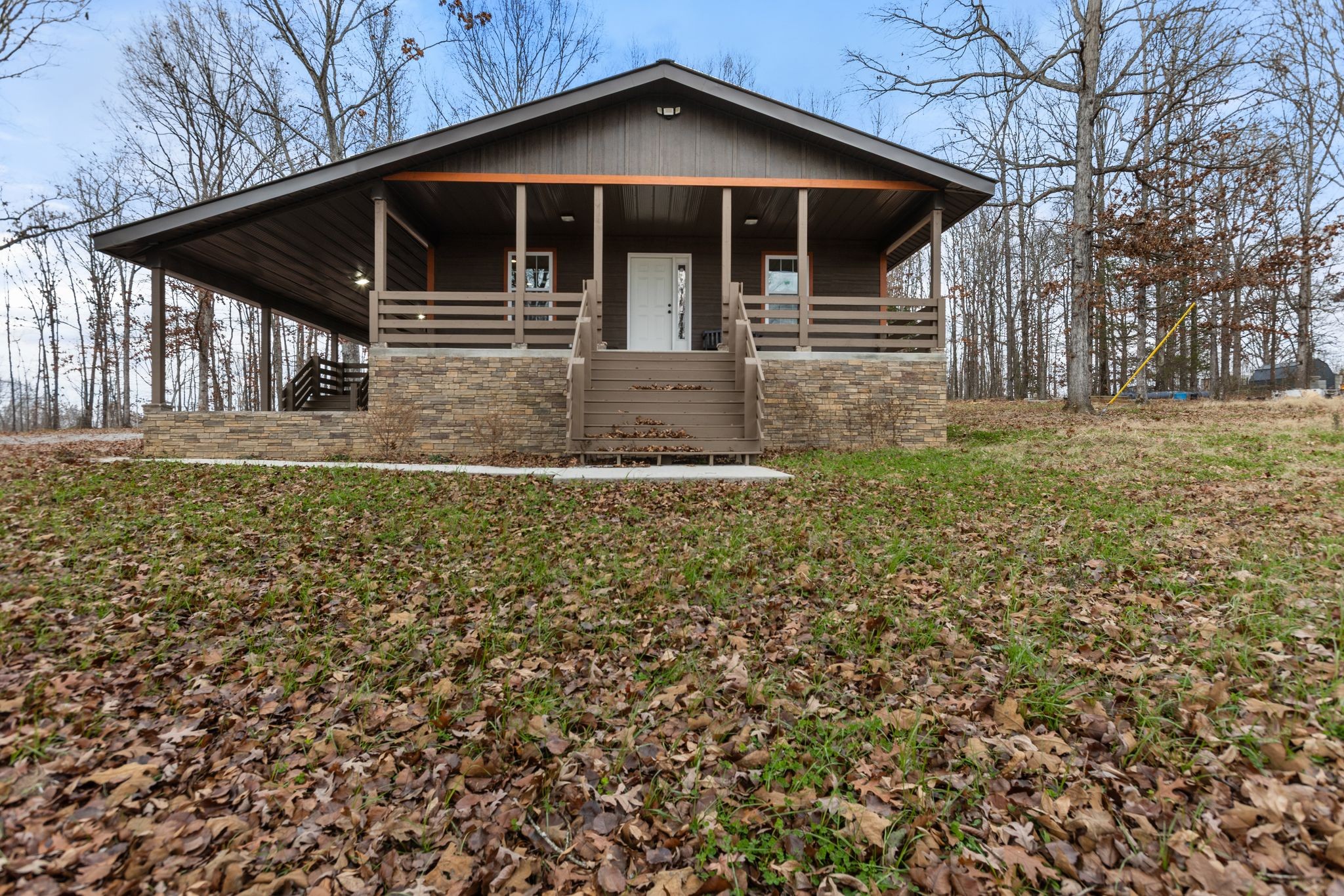 Homes for sale in Nunnelly, TN | 6645 Parish Dr, Nunnelly, TN 37137 | MLS# 3197424