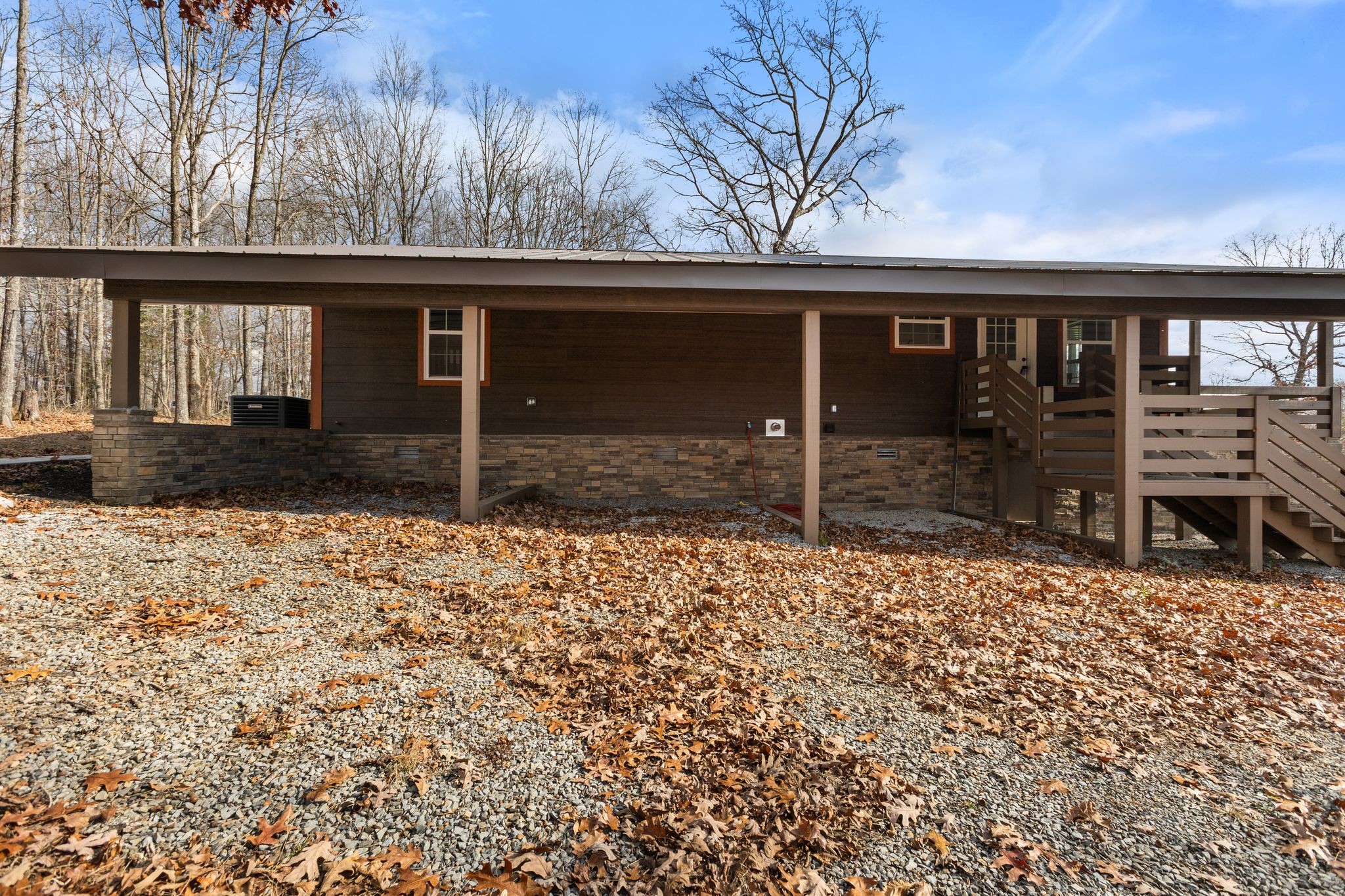 Homes for sale in Nunnelly, TN | 6645 Parish Dr, Nunnelly, TN 37137 | MLS# 3197424
