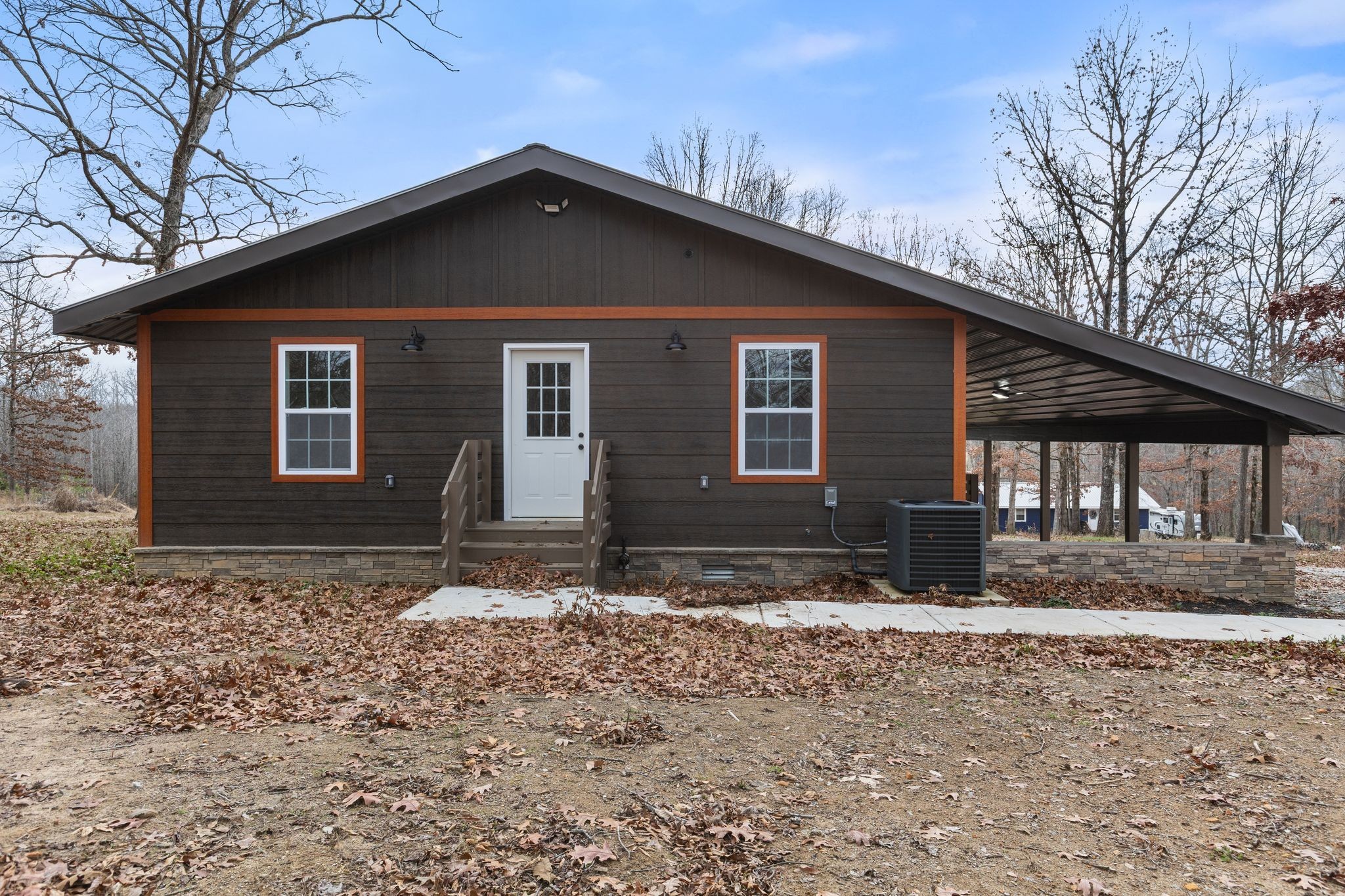 Homes for sale in Nunnelly, TN | 6645 Parish Dr, Nunnelly, TN 37137 | MLS# 3197424