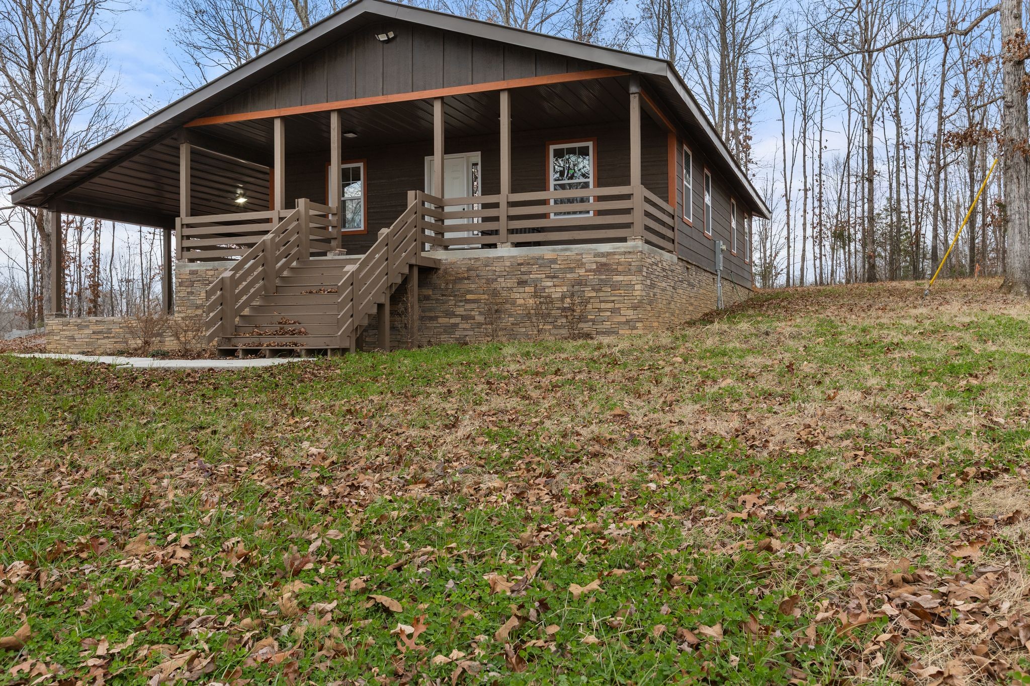 Homes for sale in Nunnelly, TN | 6645 Parish Dr, Nunnelly, TN 37137 | MLS# 3197424