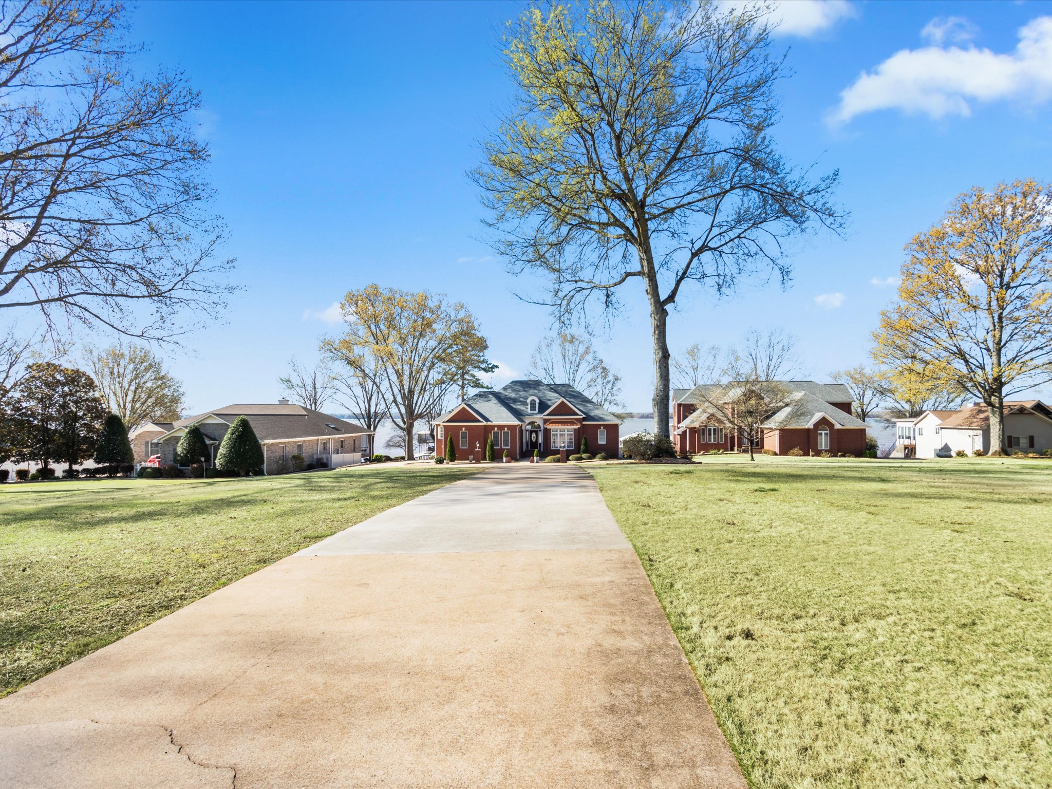 Homes for sale in Athens, AL | 12632 Lookingbill Ln, Athens, AL 35611 | MLS# 3201494
