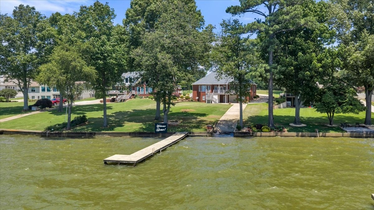 5th image of 12632 Lookingbill Ln, Athens, AL 35611 | MLS# 3201494