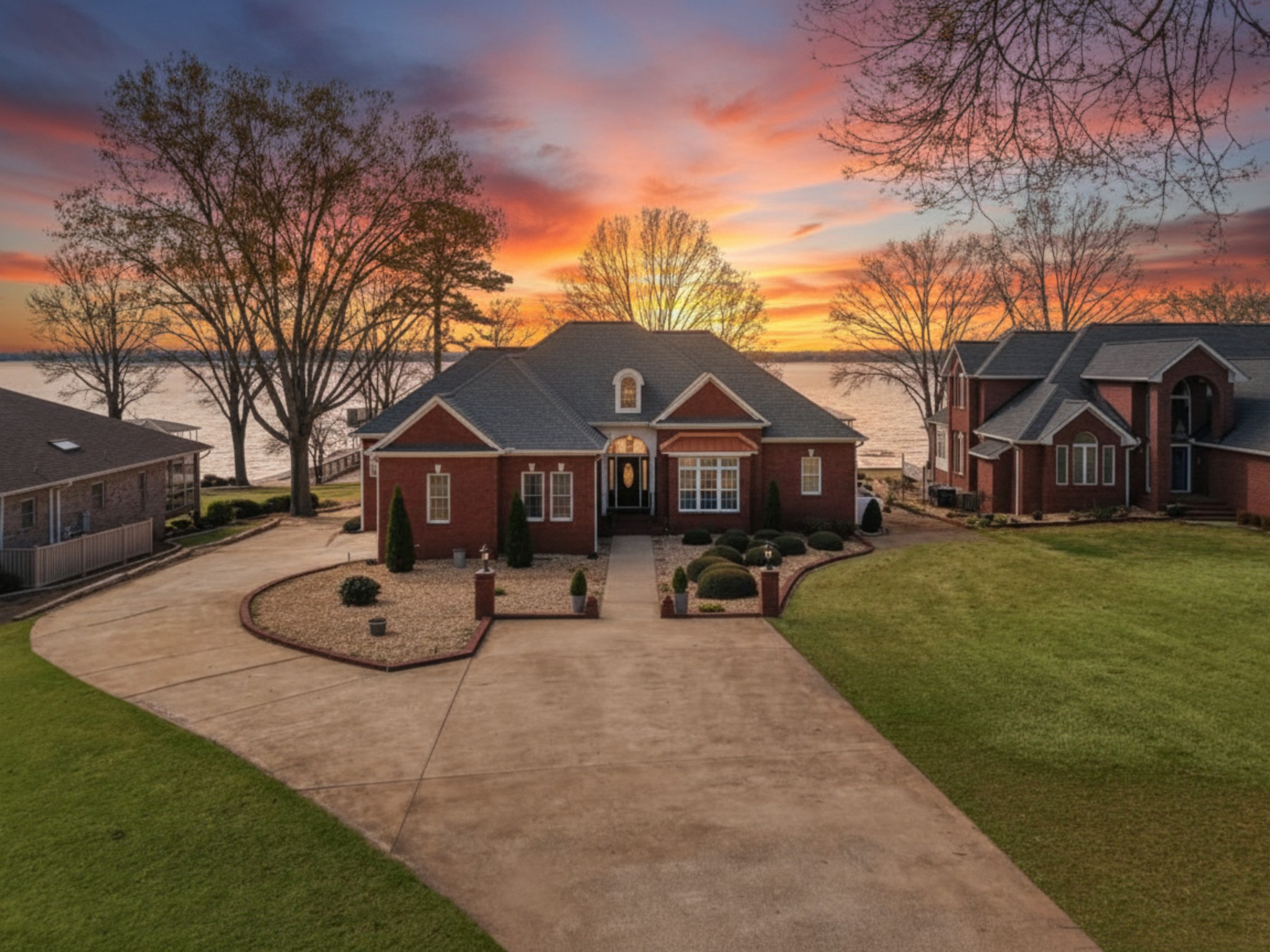 3rd image of 12632 Lookingbill Ln, Athens, AL 35611 | MLS# 3201494