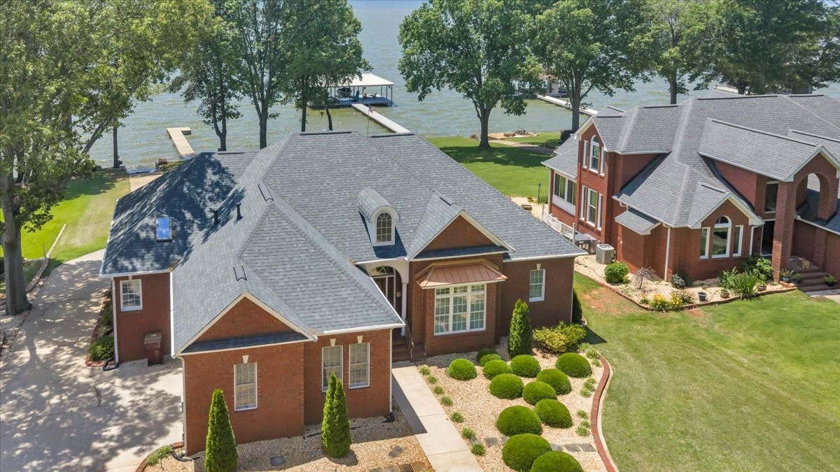 4th image of 12632 Lookingbill Ln, Athens, AL 35611 | MLS# 3201494