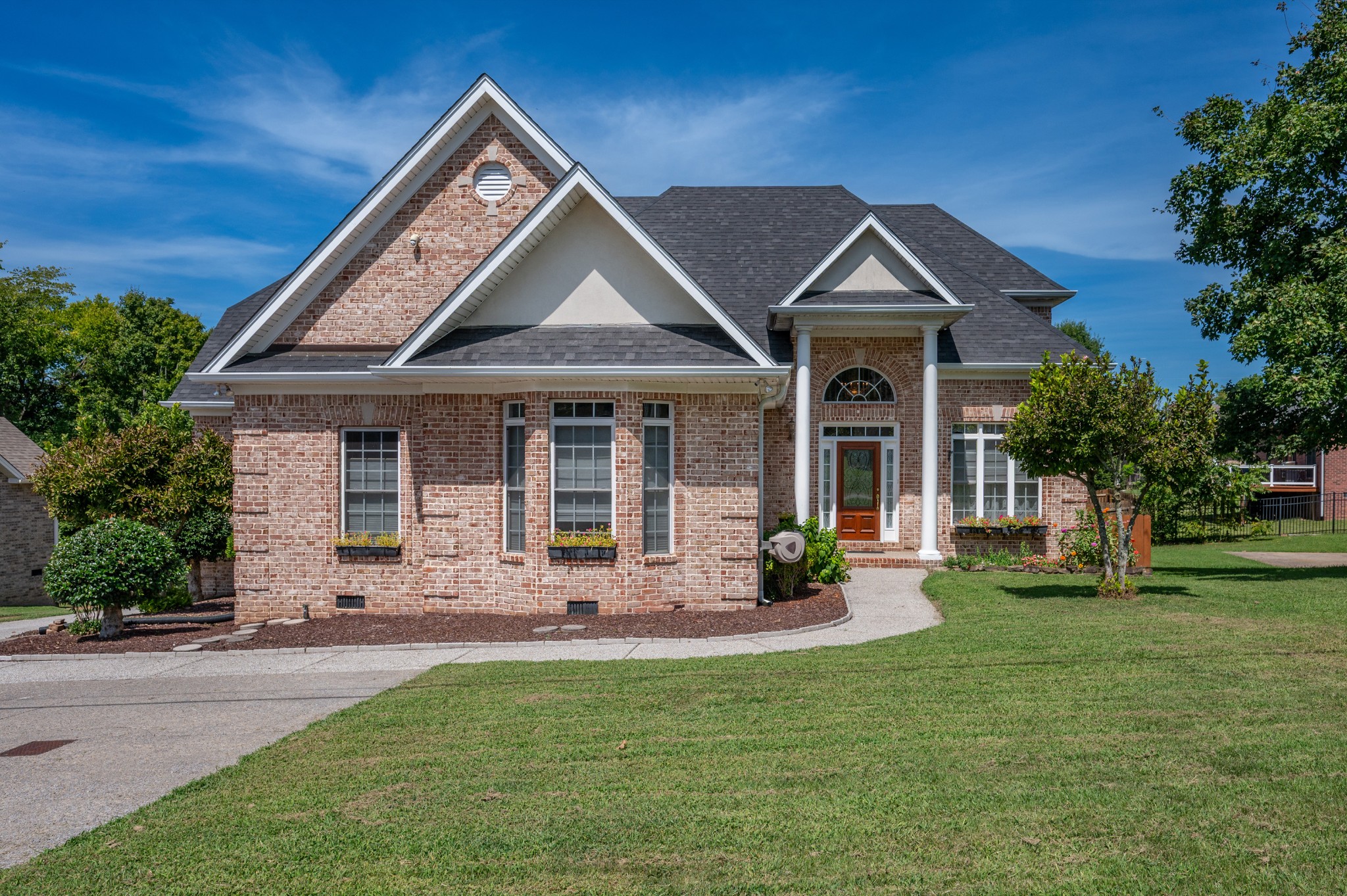 2nd image of 260 Page Dr, Mount Juliet, TN 37122 | MLS# 3526902