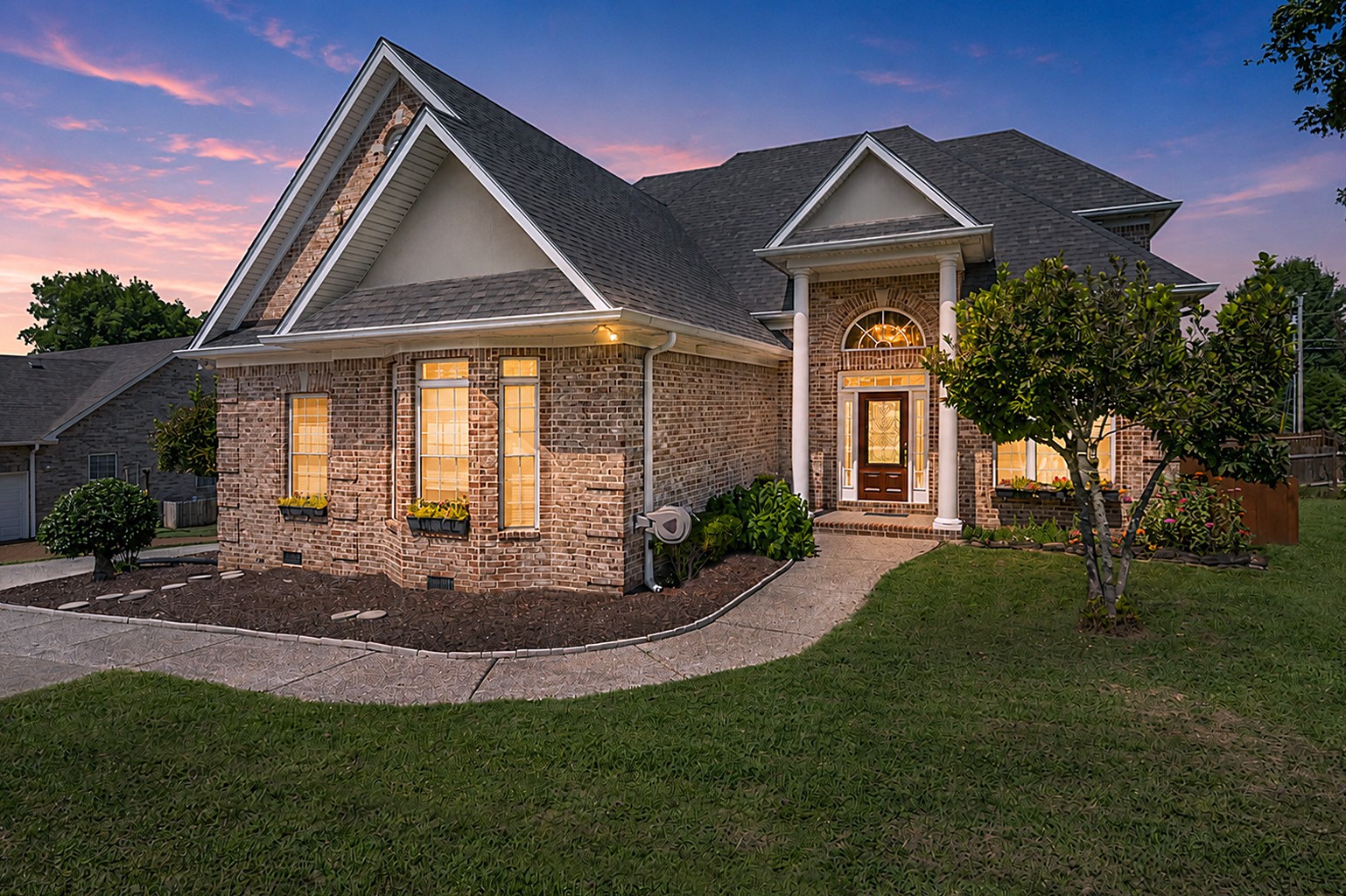 62nd image of 260 Page Dr, Mount Juliet, TN 37122 | MLS# 3526902