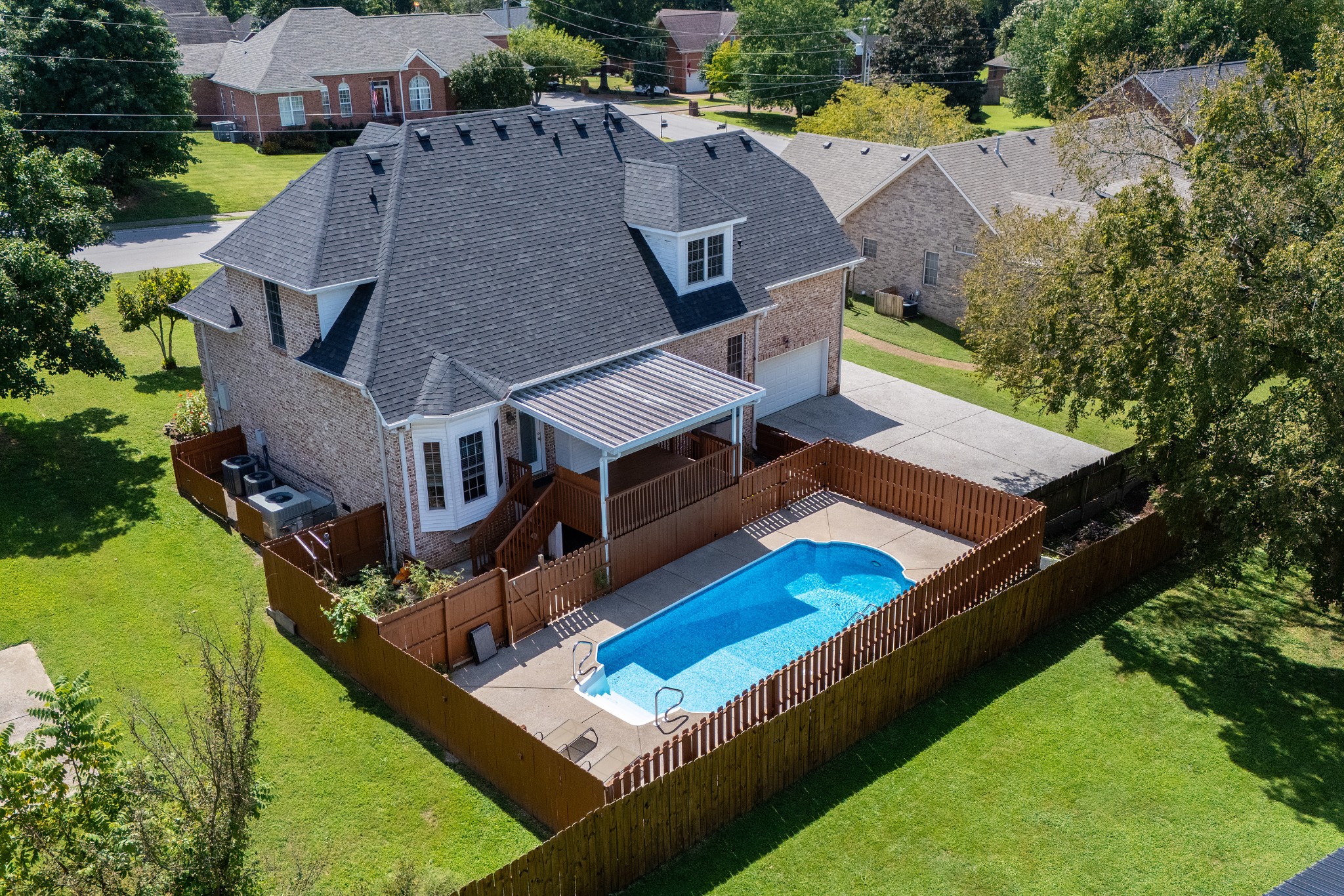 1st image of 260 Page Dr, Mount Juliet, TN 37122 | MLS# 3526902