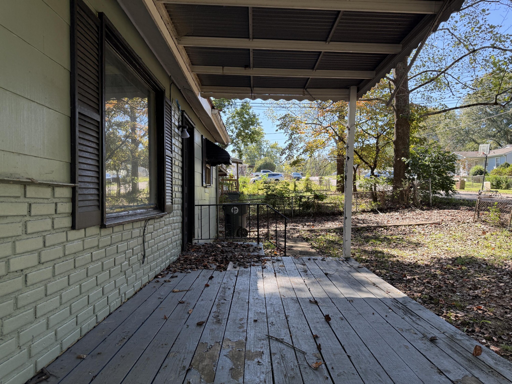 Homes for sale in Chattanooga, TN | 5220 Fagan Street, Chattanooga, TN 37410 | MLS# 3229271