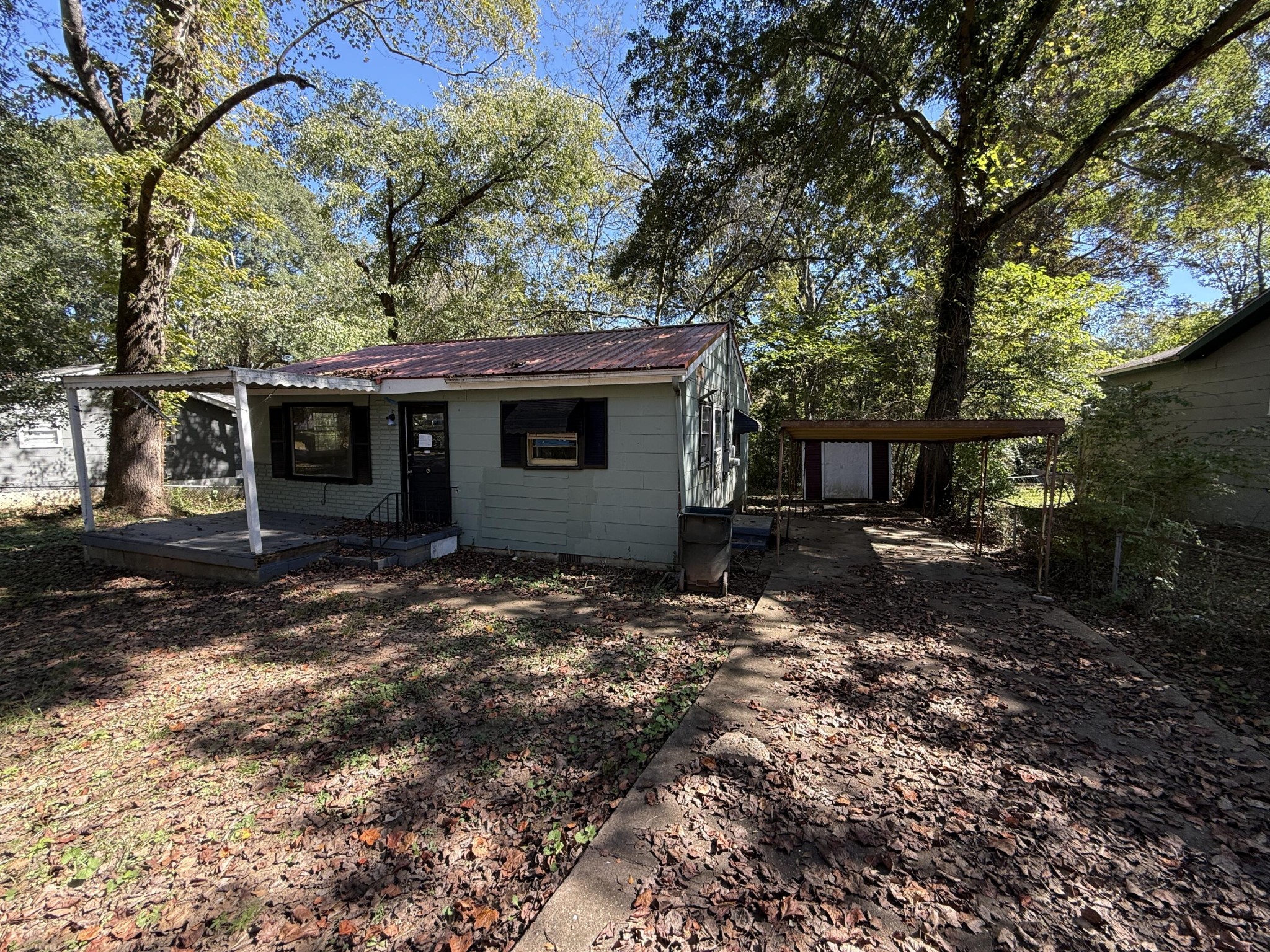 Homes for sale in Chattanooga, TN | 5220 Fagan Street, Chattanooga, TN 37410 | MLS# 3229271