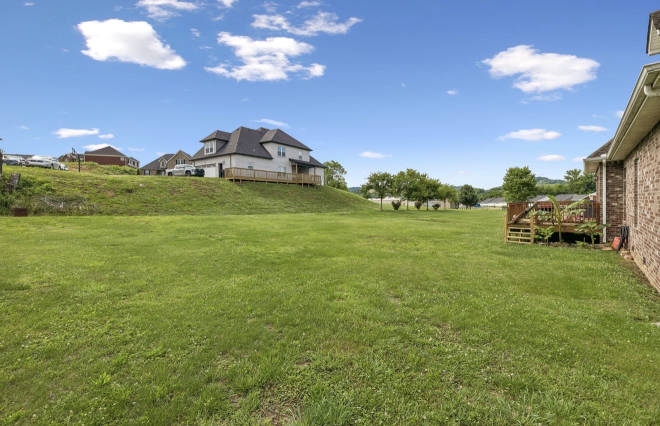 Homes for sale in Woodbury, TN | 145 Auburn Hills Dr, Woodbury, TN 37190 | MLS# 3205343