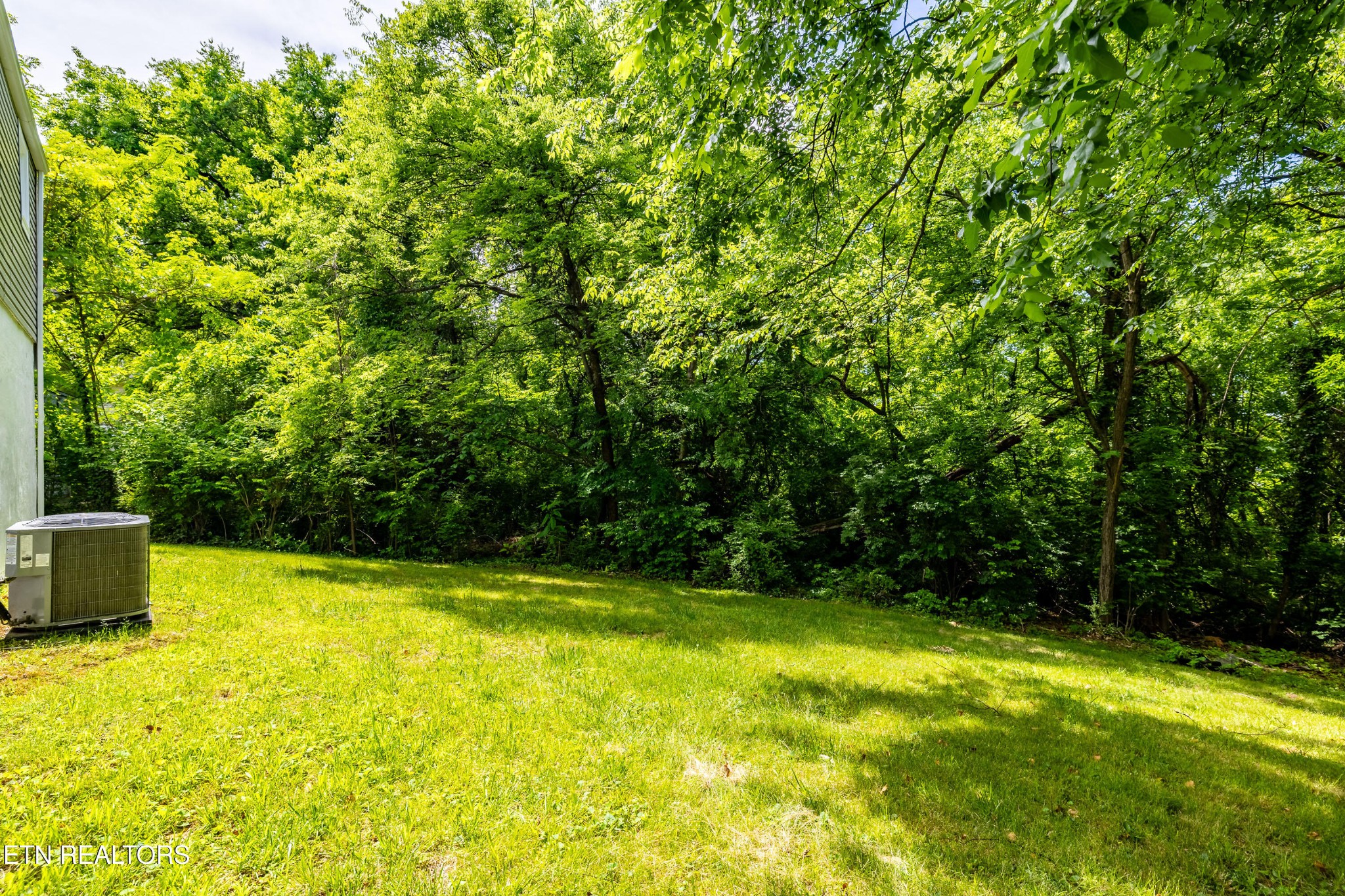 Homes for sale in Maryville, TN | 411 Landau Dr, Maryville, TN 37801 | MLS# 3234812