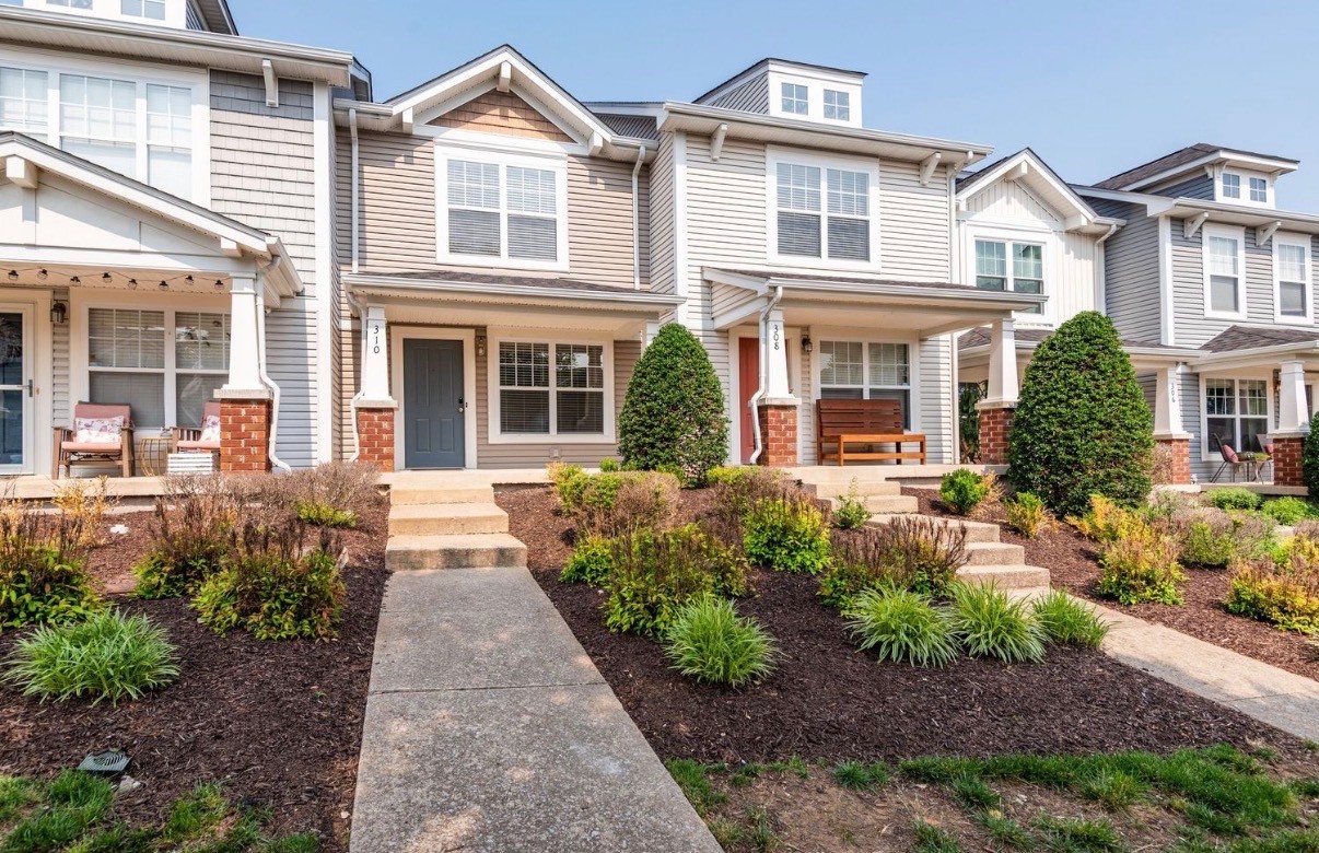 25th image of 310 Shadow Glen Dr, Nashville, TN 37211 | MLS# 3206872