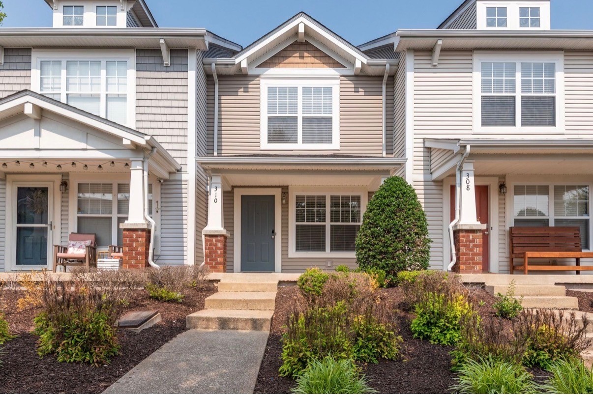 4th image of 310 Shadow Glen Dr, Nashville, TN 37211 | MLS# 3206872