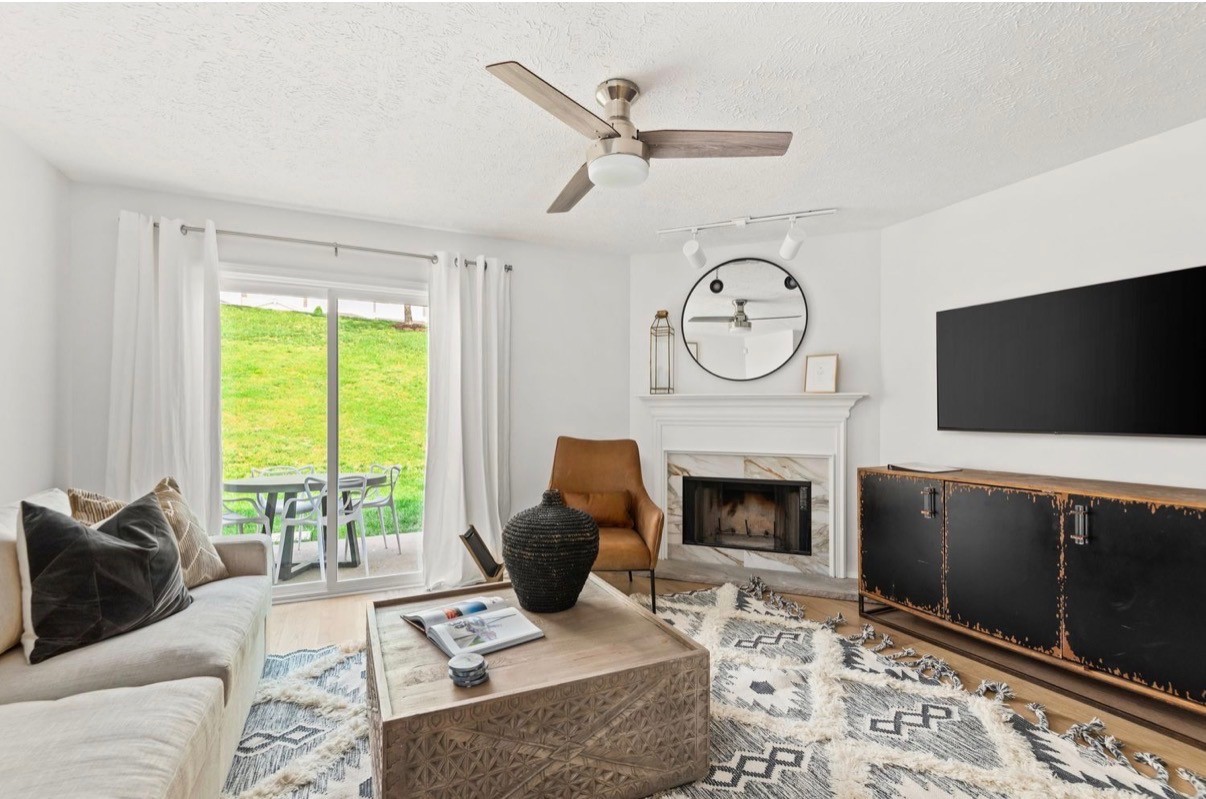 2nd image of 310 Shadow Glen Dr, Nashville, TN 37211 | MLS# 3206872