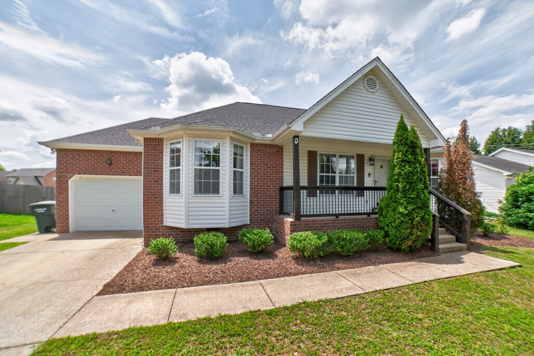 Homes for sale in Mount Juliet, TN | 929 Pebble Beach Cir, Mount Juliet, TN 37122 | MLS# 3208377