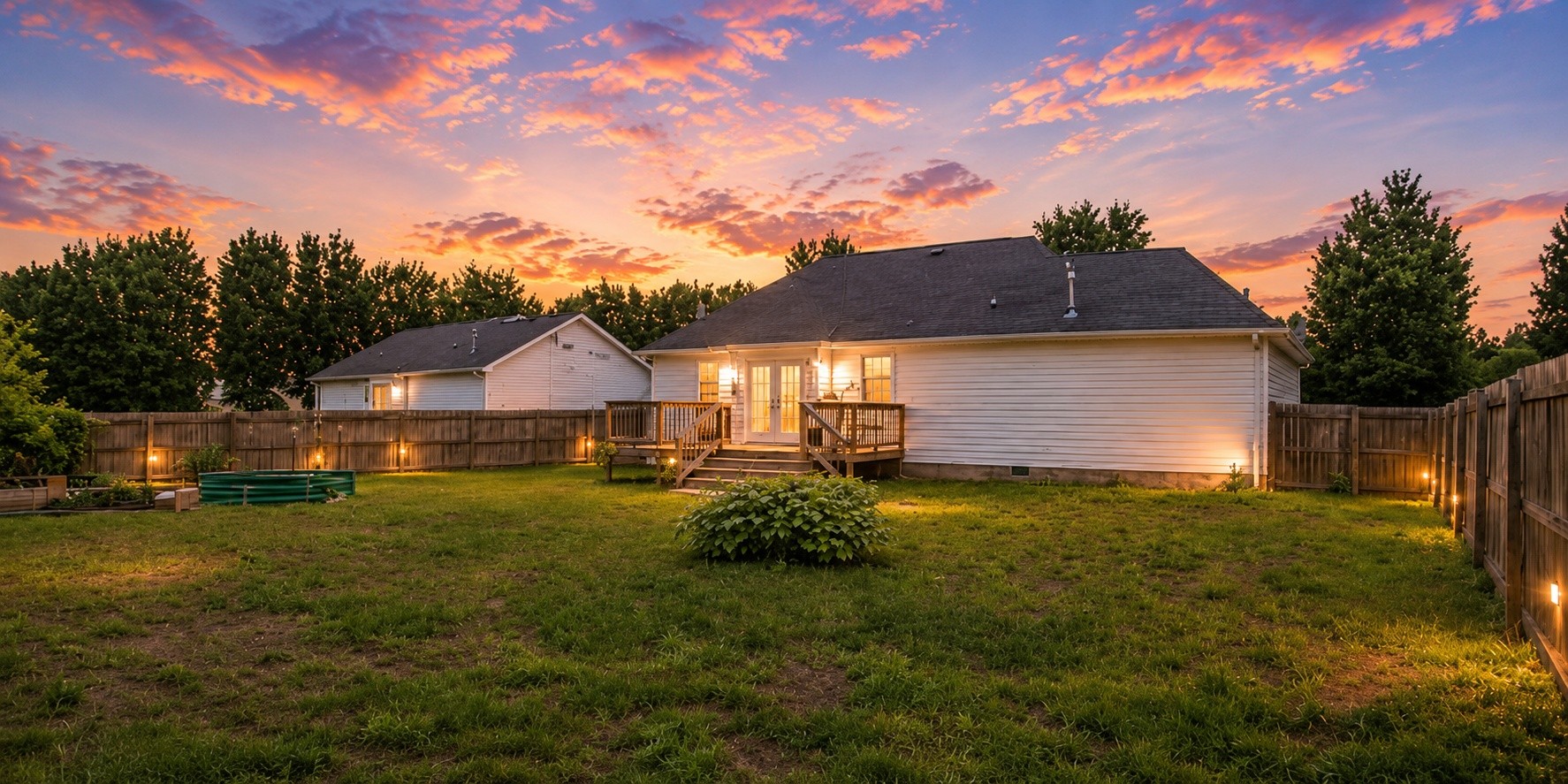 Homes for sale in Mount Juliet, TN | 929 Pebble Beach Cir, Mount Juliet, TN 37122 | MLS# 3208377