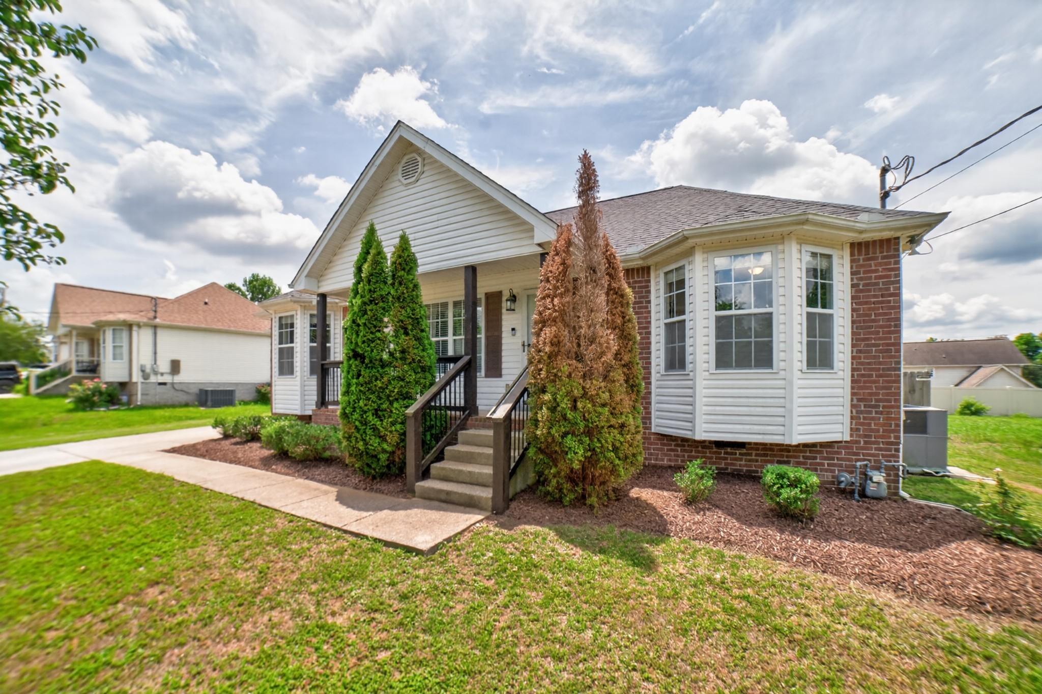 Homes for sale in Mount Juliet, TN | 929 Pebble Beach Cir, Mount Juliet, TN 37122 | MLS# 3208377
