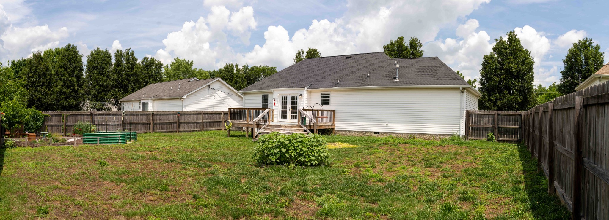 Homes for sale in Mount Juliet, TN | 929 Pebble Beach Cir, Mount Juliet, TN 37122 | MLS# 3208377