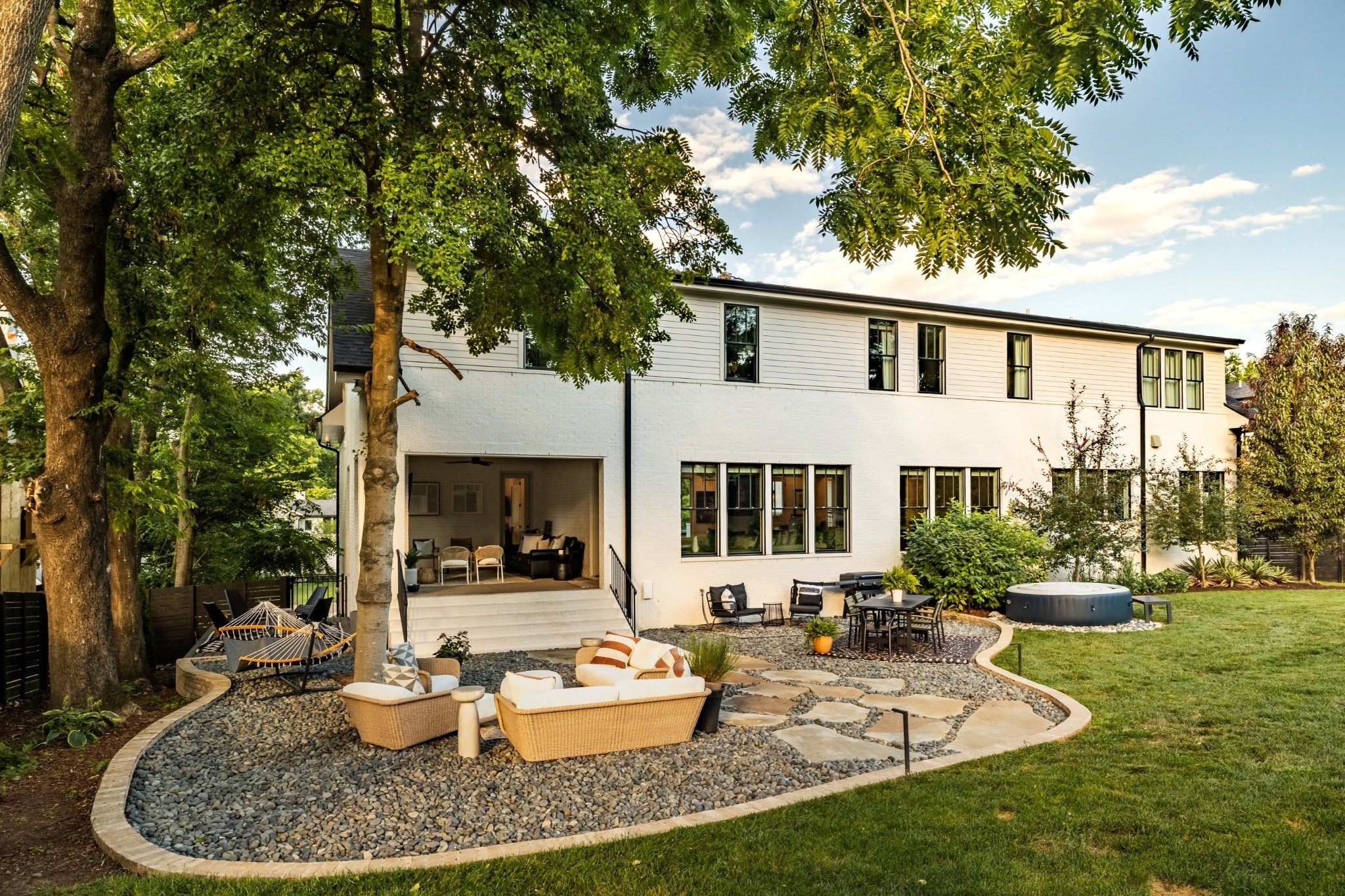 1st image of 3601 Rainbow Pl, Nashville, TN 37204 | MLS# 3205984