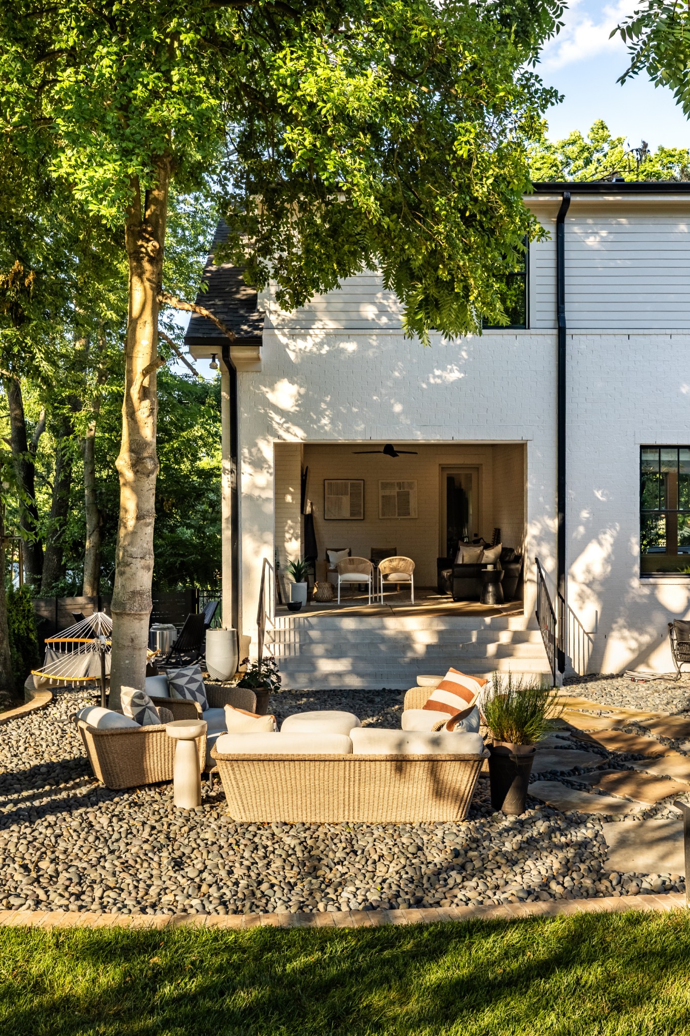 75th image of 3601 Rainbow Pl, Nashville, TN 37204 | MLS# 3205984