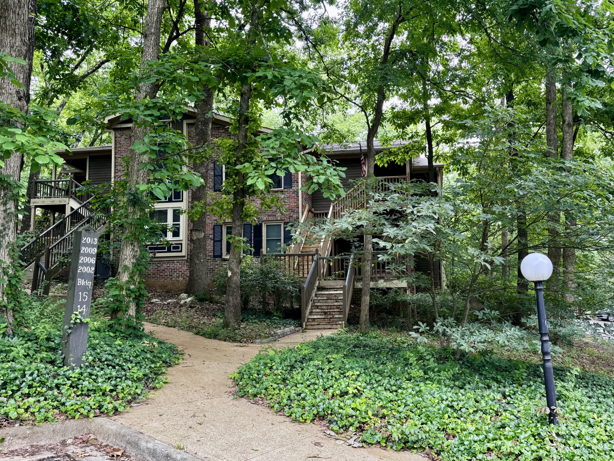 Homes for sale in Huntsville, AL | 2002 Greenwood Pl Sw, Huntsville, AL 35802 | MLS# 3205959