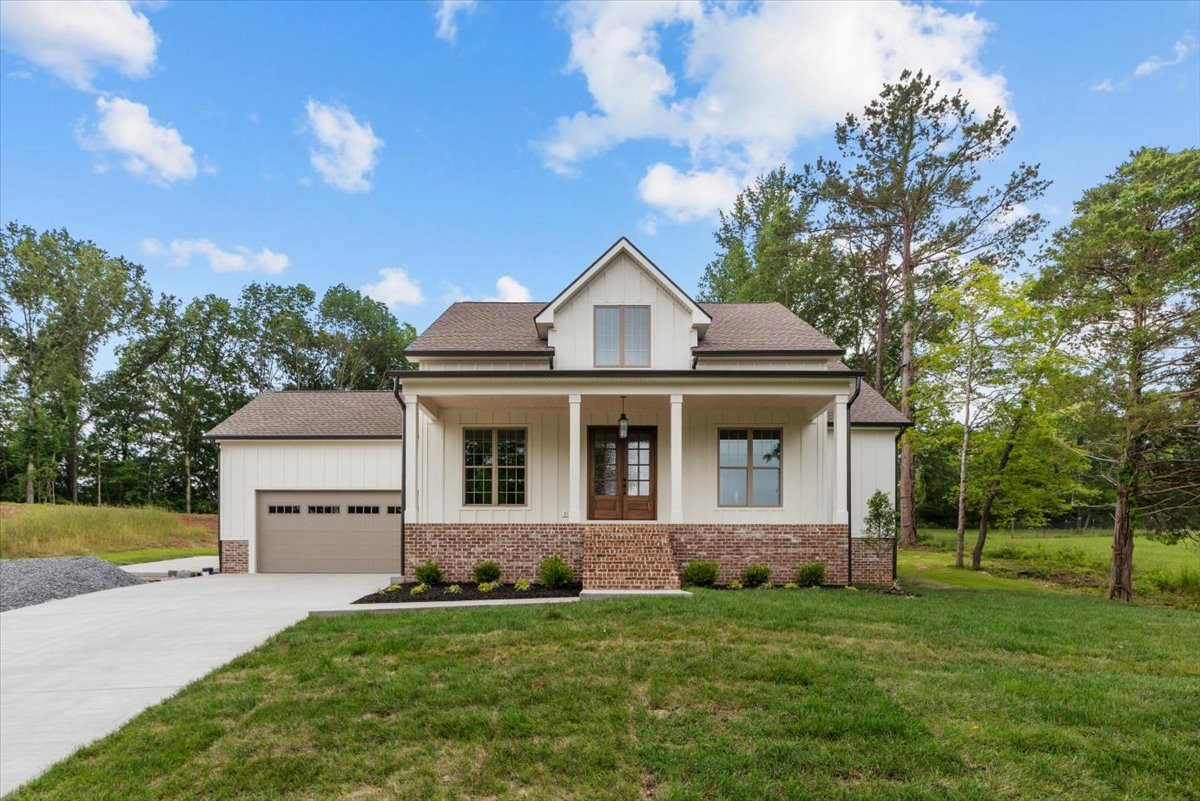 Homes for sale in Erin, TN | 171 Roby Dr, Erin, TN 37061 | MLS# 3206835