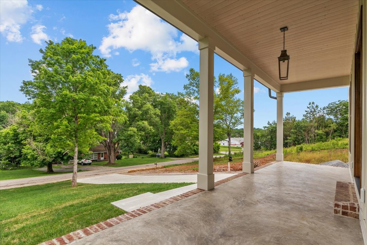 Homes for sale in Erin, TN | 171 Roby Dr, Erin, TN 37061 | MLS# 3206835