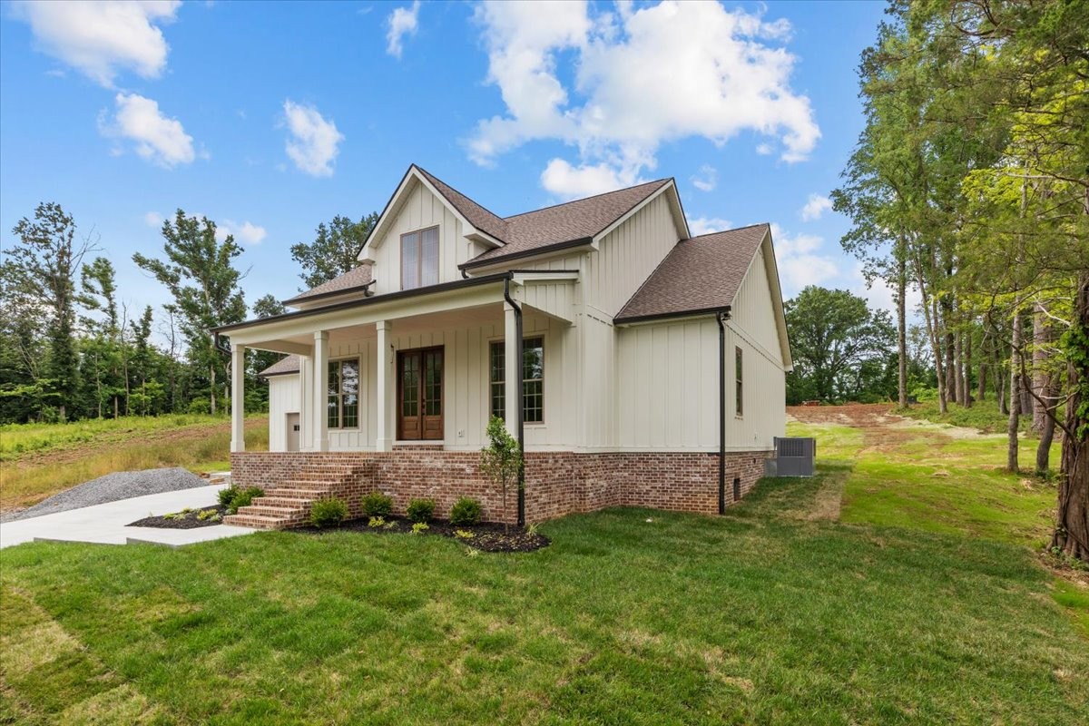 Homes for sale in Erin, TN | 171 Roby Dr, Erin, TN 37061 | MLS# 3206835