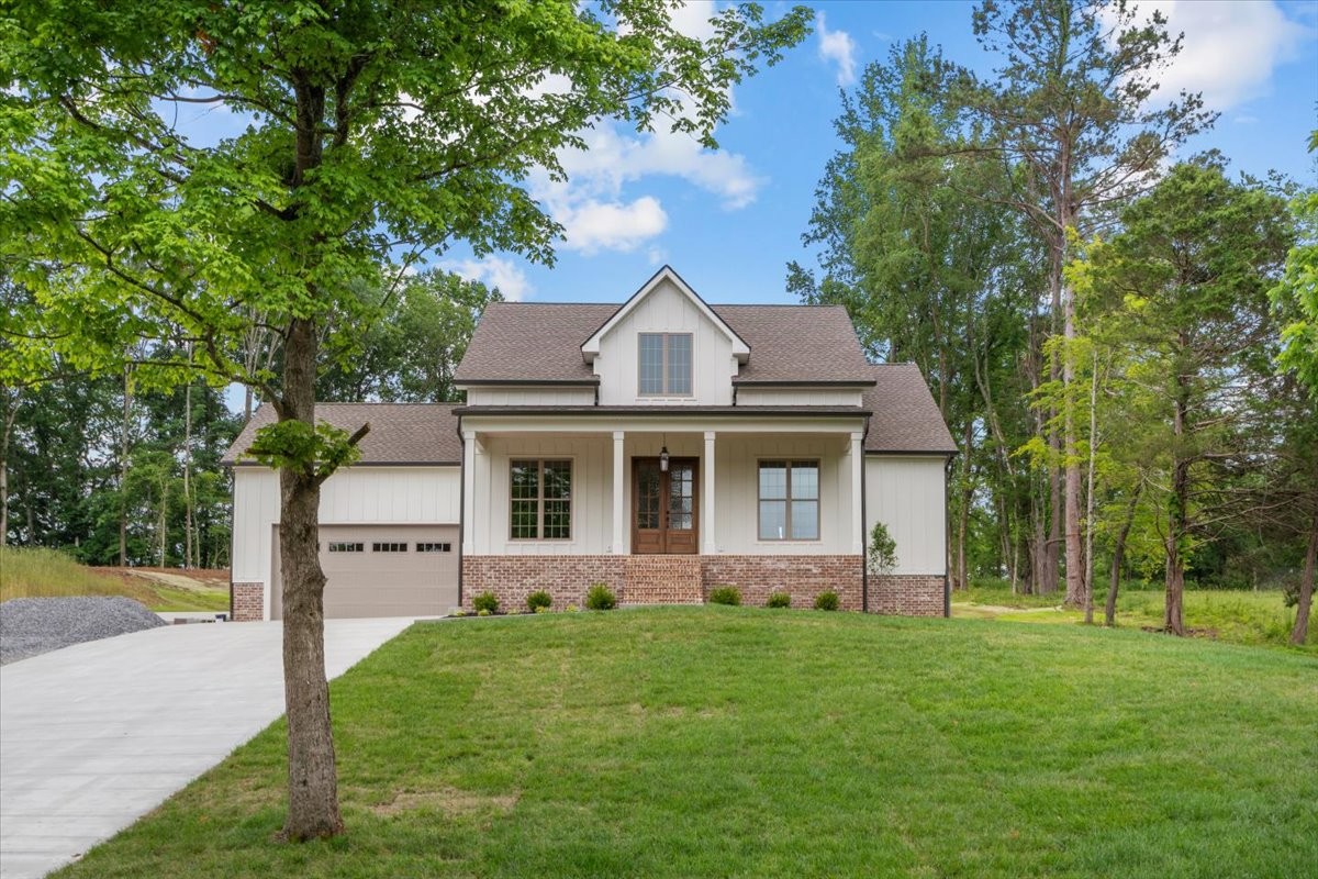Homes for sale in Erin, TN | 171 Roby Dr, Erin, TN 37061 | MLS# 3206835