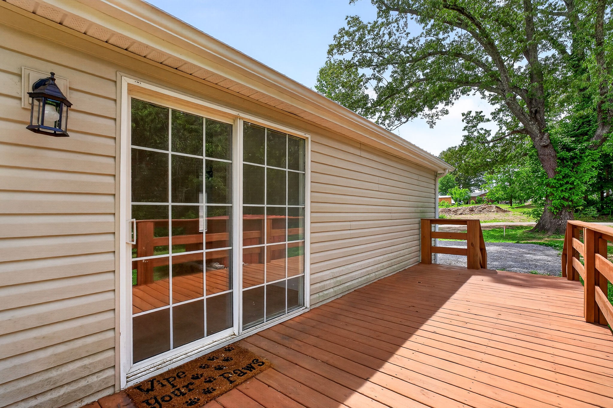 Homes for sale in Smithville, TN | 1437 Jefferson Rd, Smithville, TN 37166 | MLS# 3215659