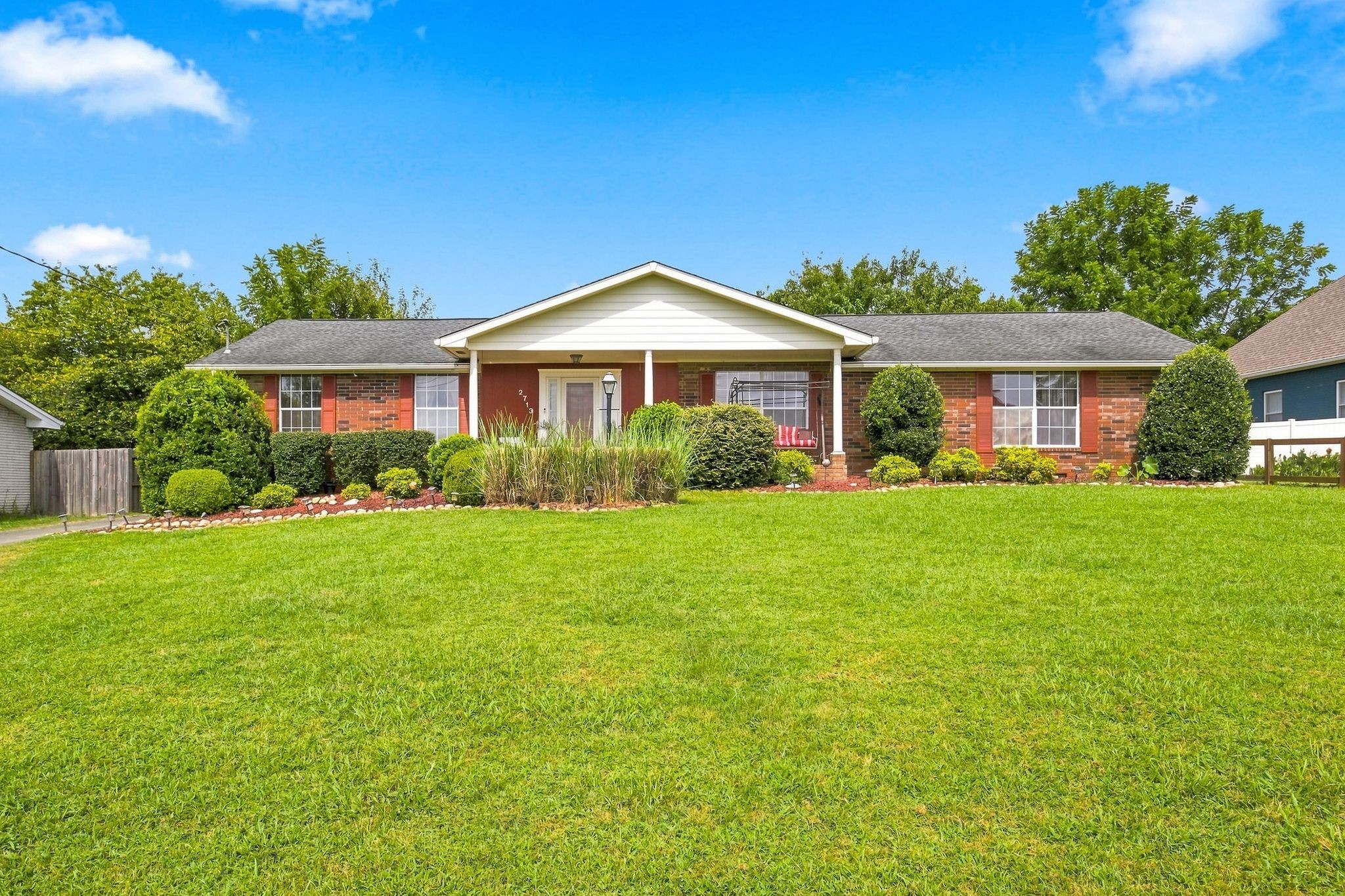 3rd image of 2713 Eastland Ave, Nashville, TN 37206 | MLS# 3519273