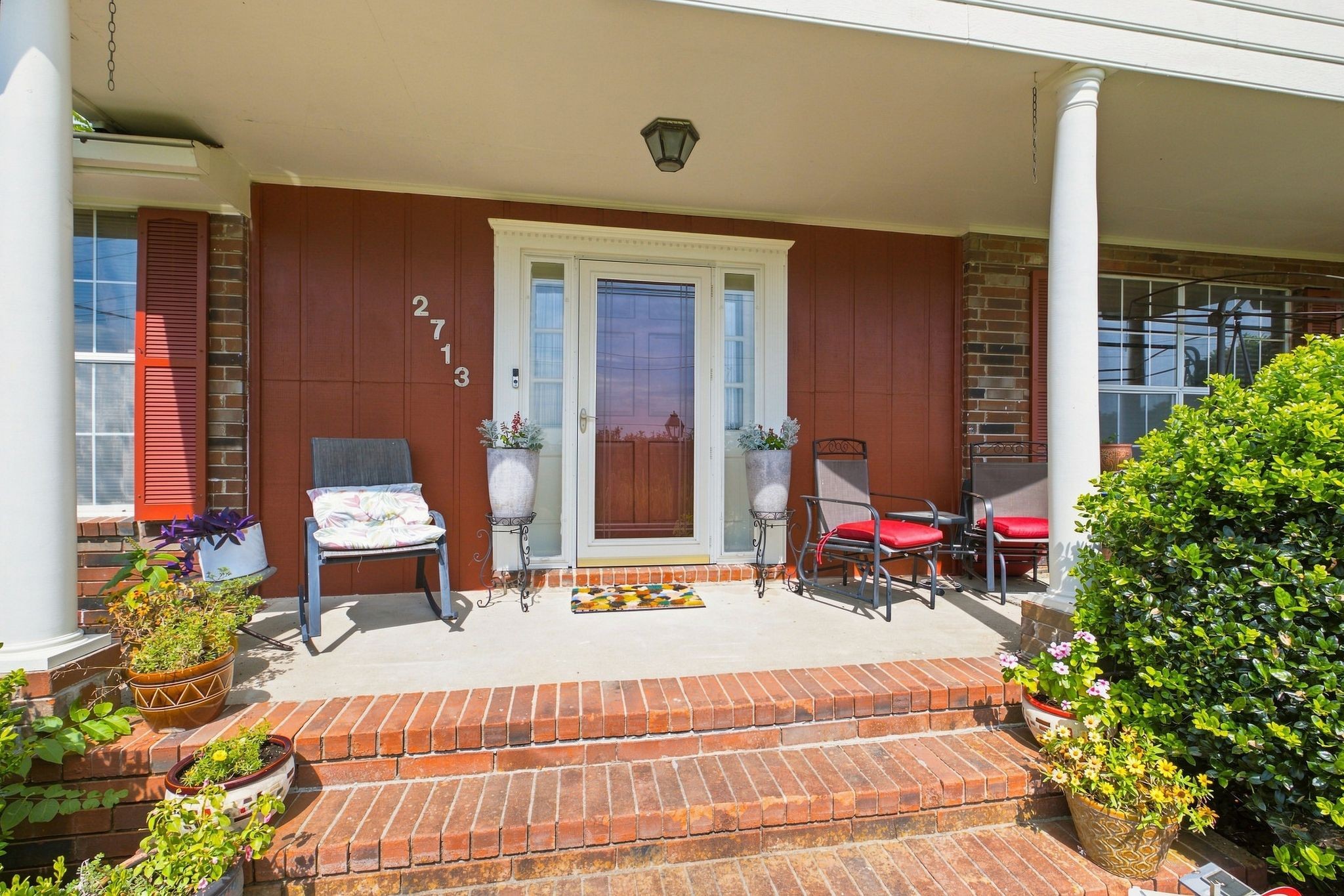 4th image of 2713 Eastland Ave, Nashville, TN 37206 | MLS# 3519273