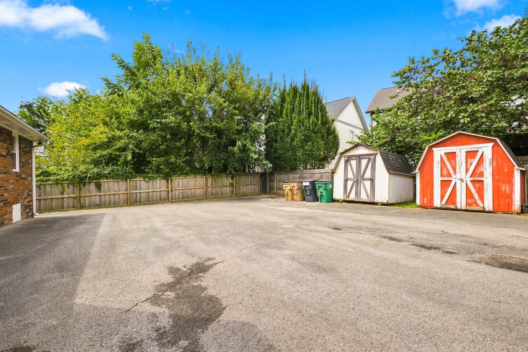 37th image of 2713 Eastland Ave, Nashville, TN 37206 | MLS# 3519273