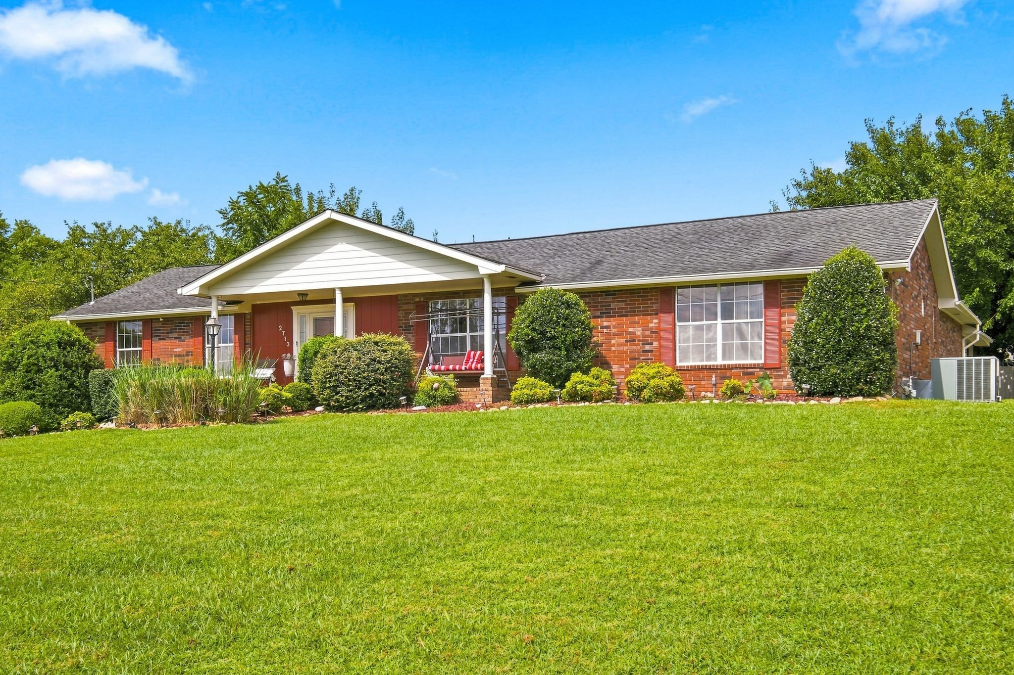 1st image of 2713 Eastland Ave, Nashville, TN 37206 | MLS# 3519273