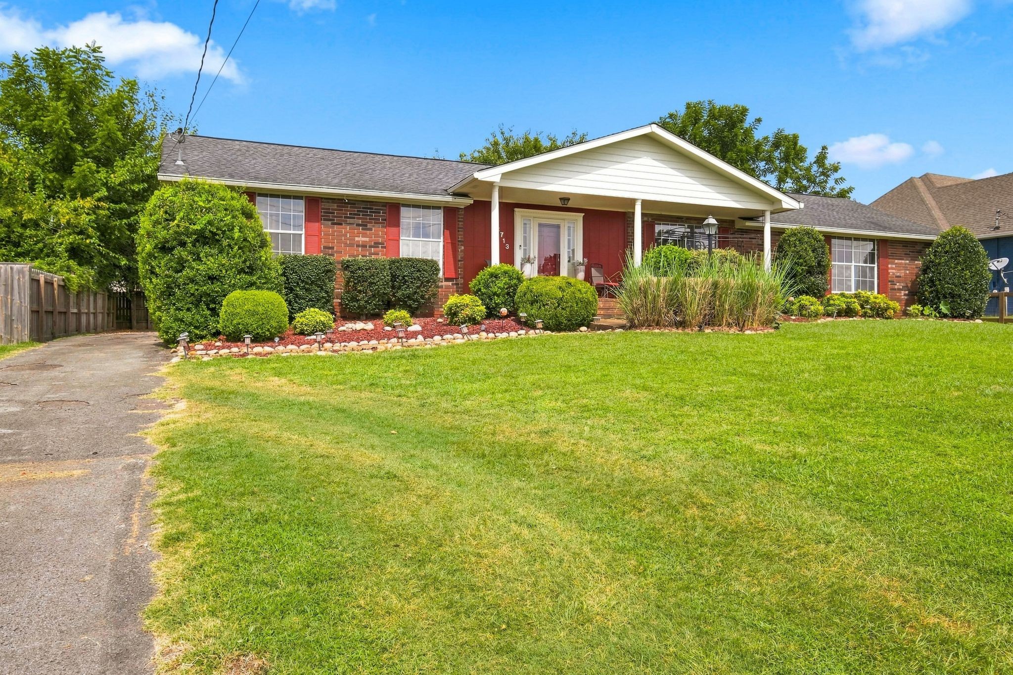2nd image of 2713 Eastland Ave, Nashville, TN 37206 | MLS# 3519273