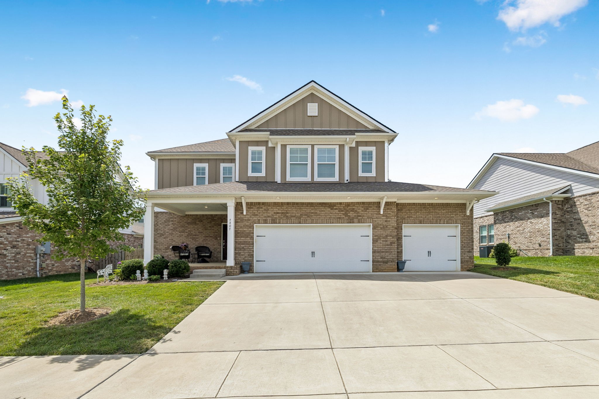 1st image of 7407 Hemen Way, Fairview, TN 37062 | MLS# 3510911