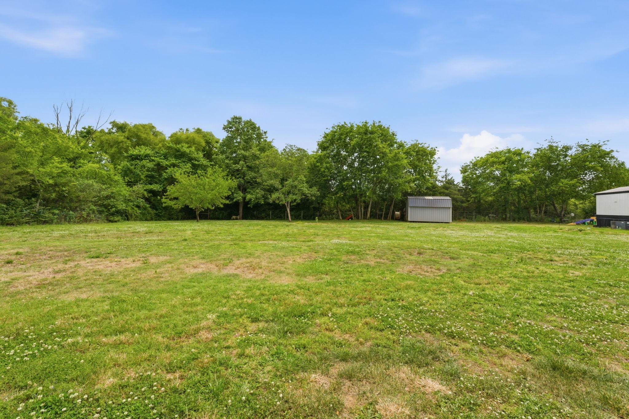 Homes for sale in Shelbyville, TN | 3002 Sims Rd, Shelbyville, TN 37160 | MLS# 3208382