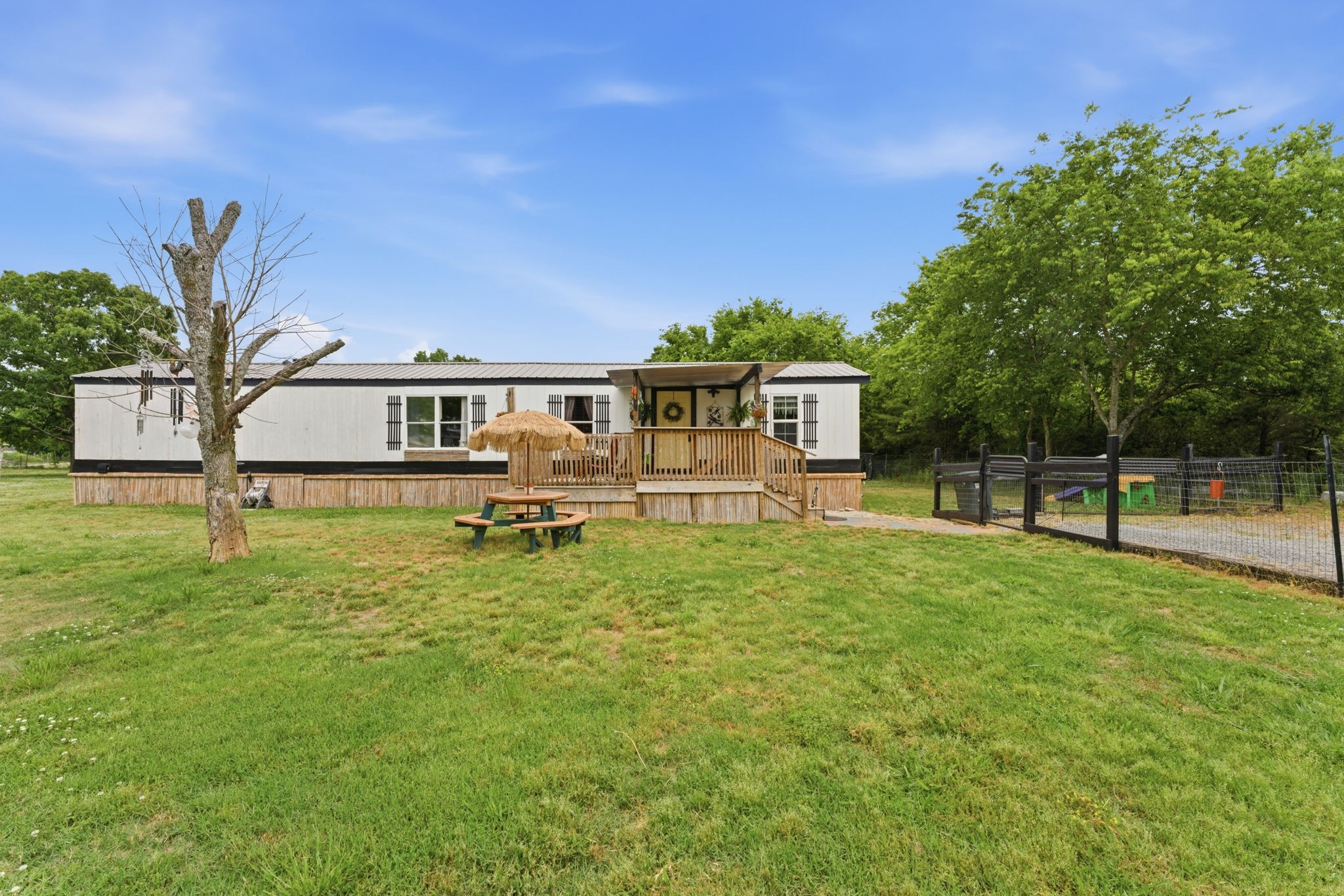 Homes for sale in Shelbyville, TN | 3002 Sims Rd, Shelbyville, TN 37160 | MLS# 3208382