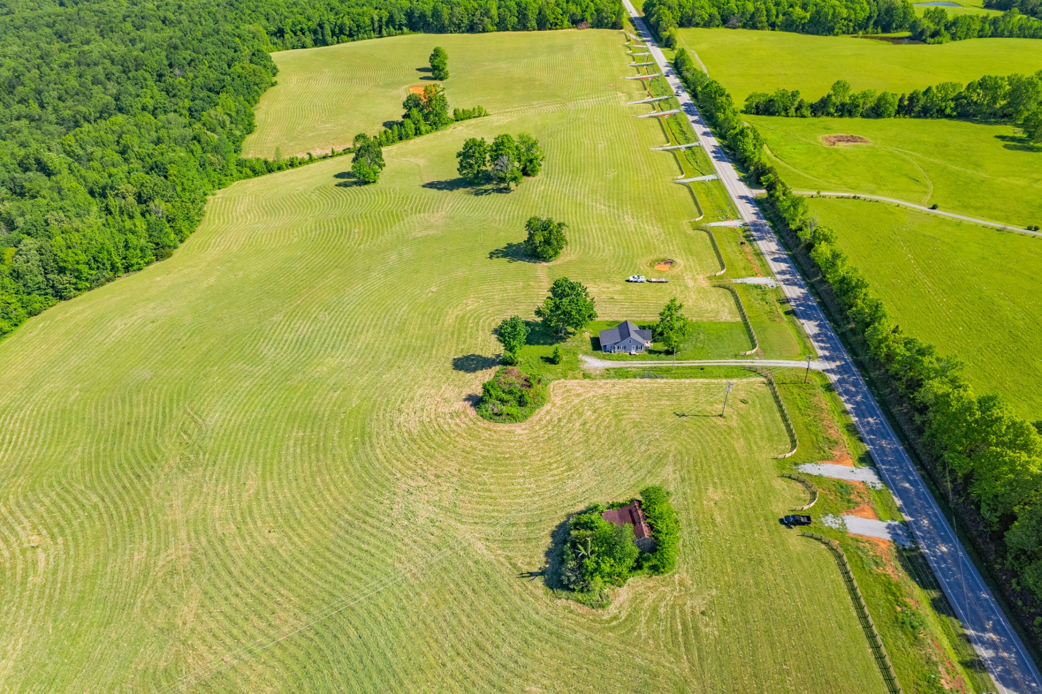 Homes for sale in Dickson, TN | 3855 Sylvia Rd, Dickson, TN 37055 | MLS# 3225203