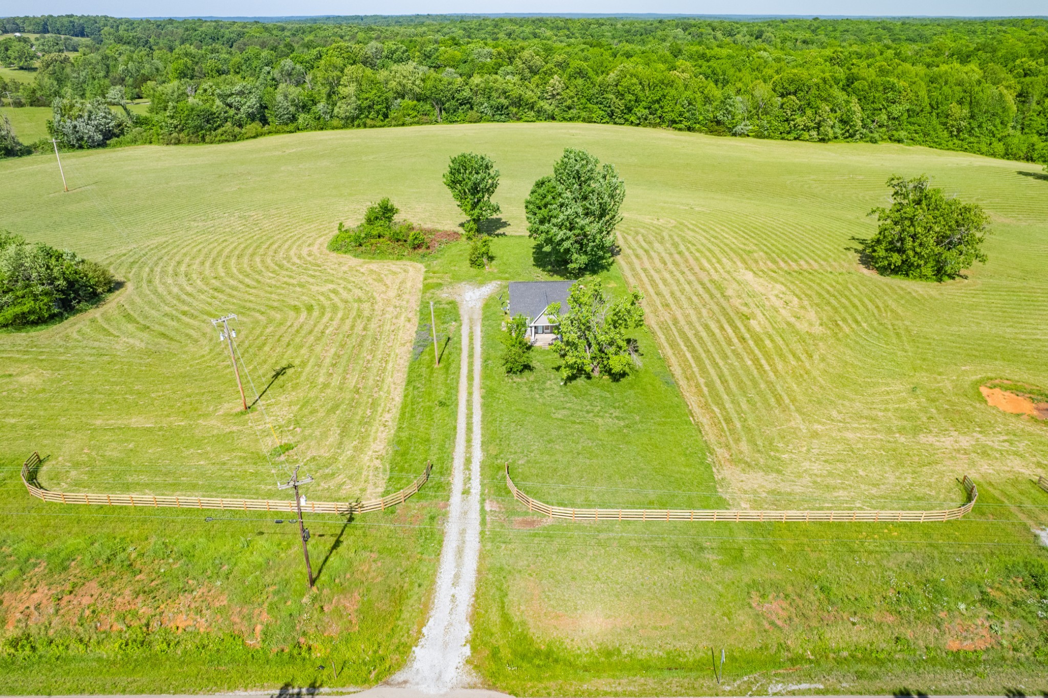 Homes for sale in Dickson, TN | 3855 Sylvia Rd, Dickson, TN 37055 | MLS# 3225203