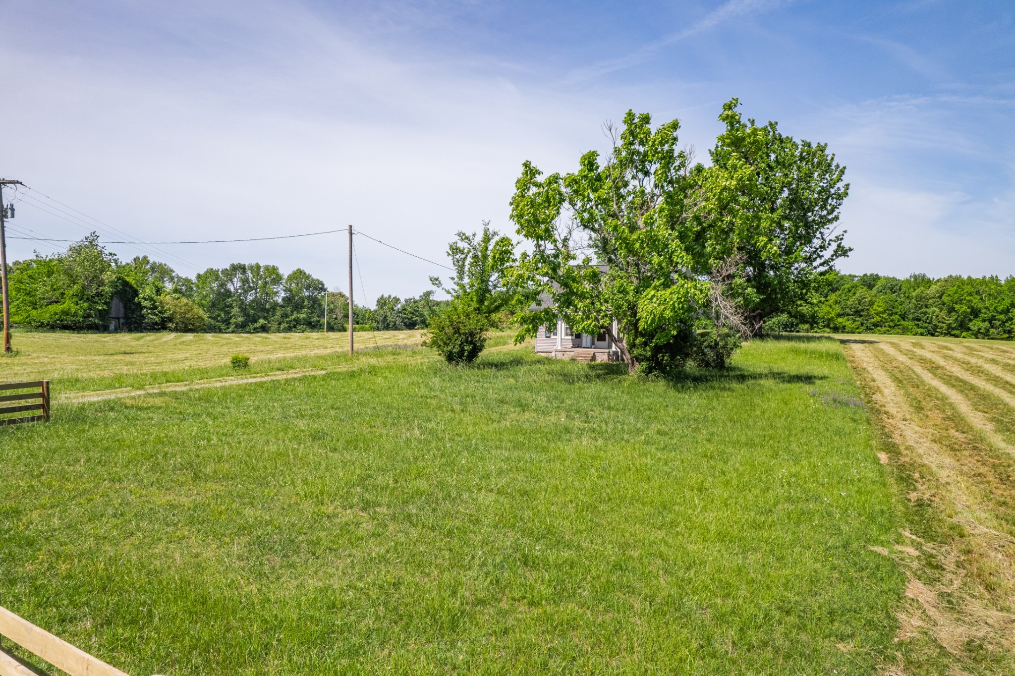 Homes for sale in Dickson, TN | 3855 Sylvia Rd, Dickson, TN 37055 | MLS# 3225203
