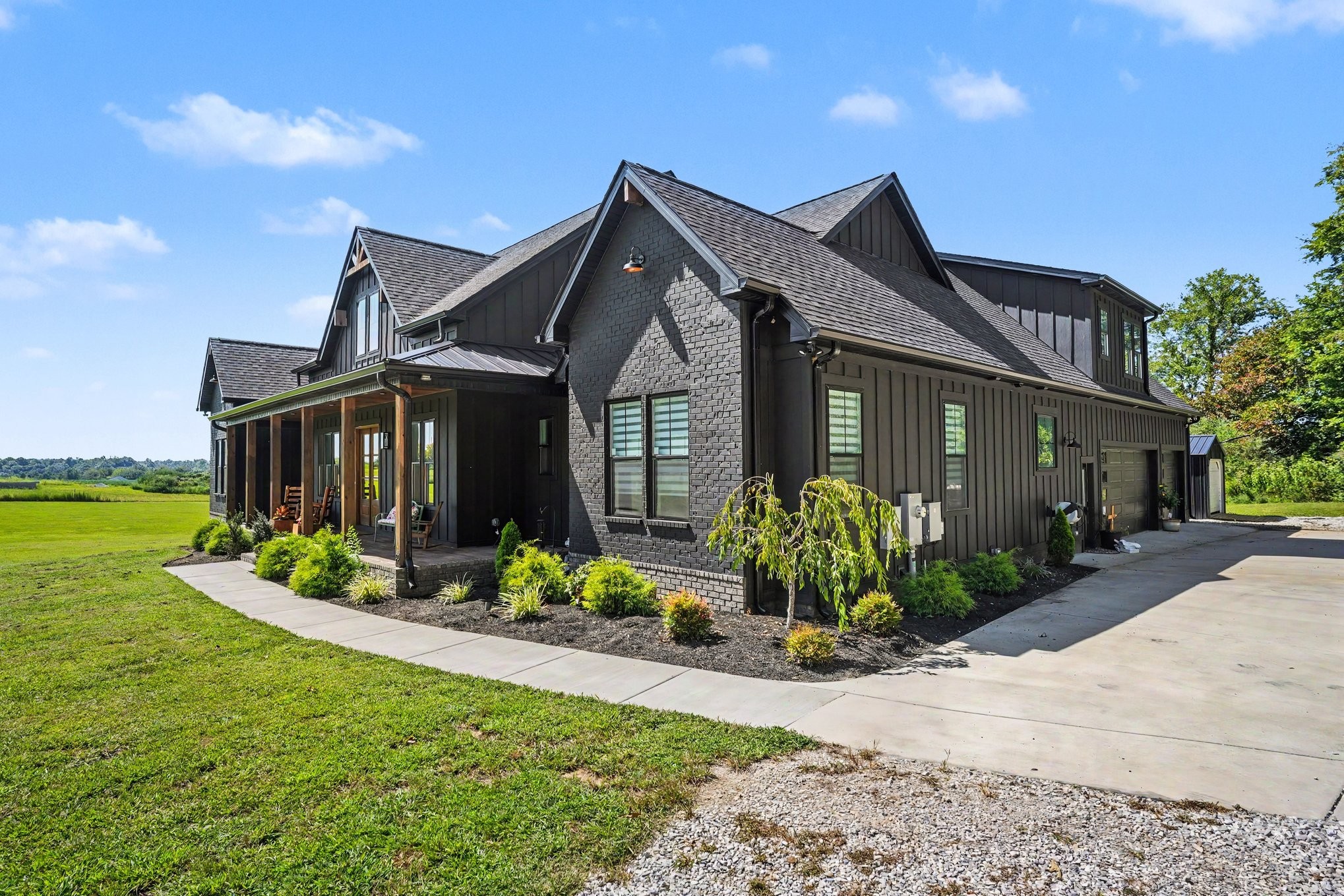 3rd image of 5456 Epps Rd, Southside, TN 37171 | MLS# 3527250