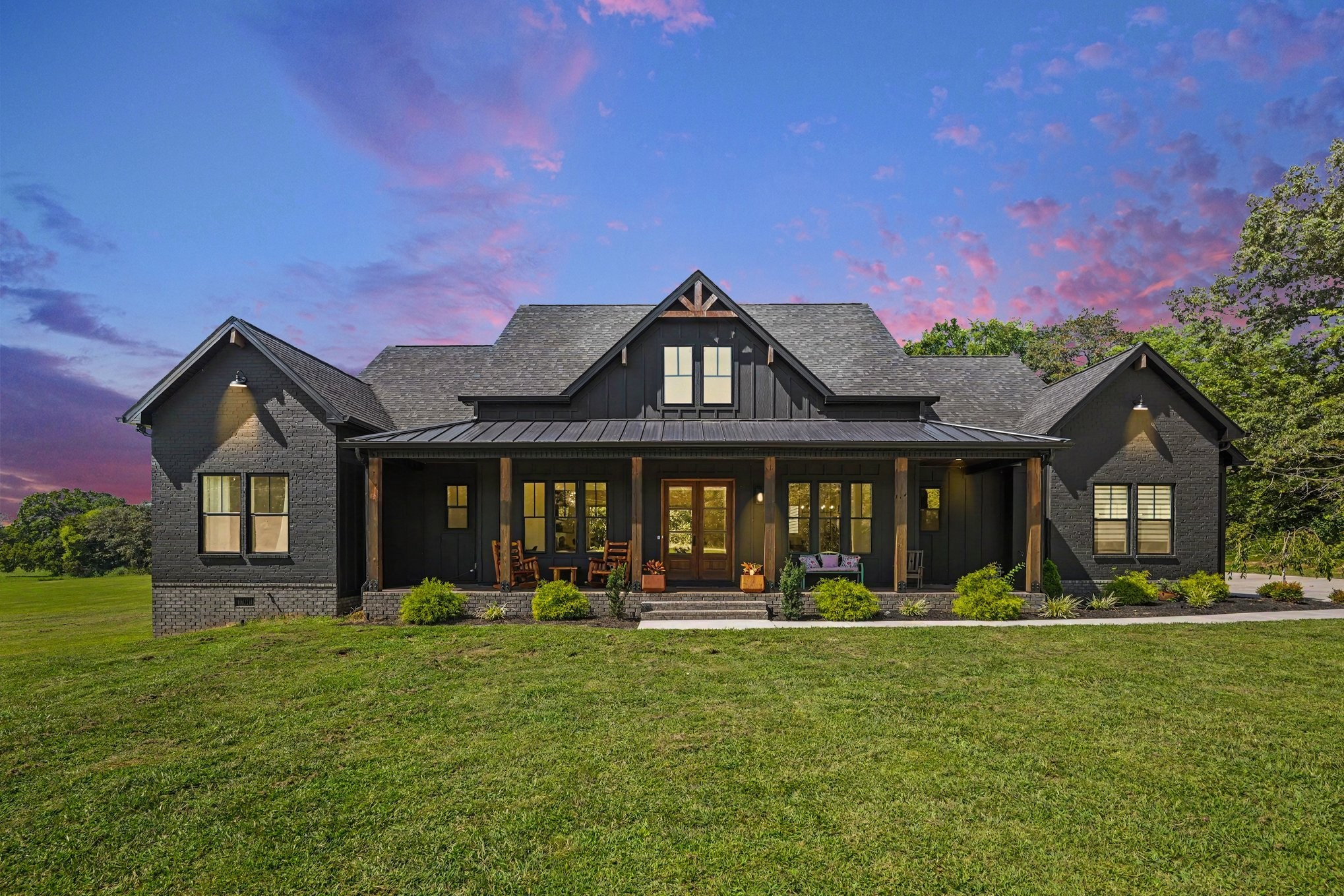 1st image of 5456 Epps Rd, Southside, TN 37171 | MLS# 3527250