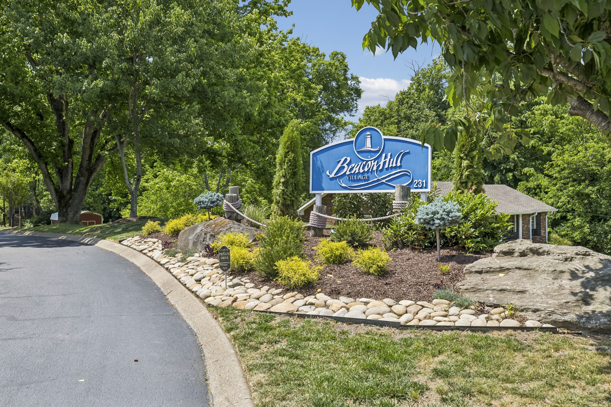 4th image of 231 Green Harbor Road #3, Old Hickory, TN 37138 | MLS# 3215543